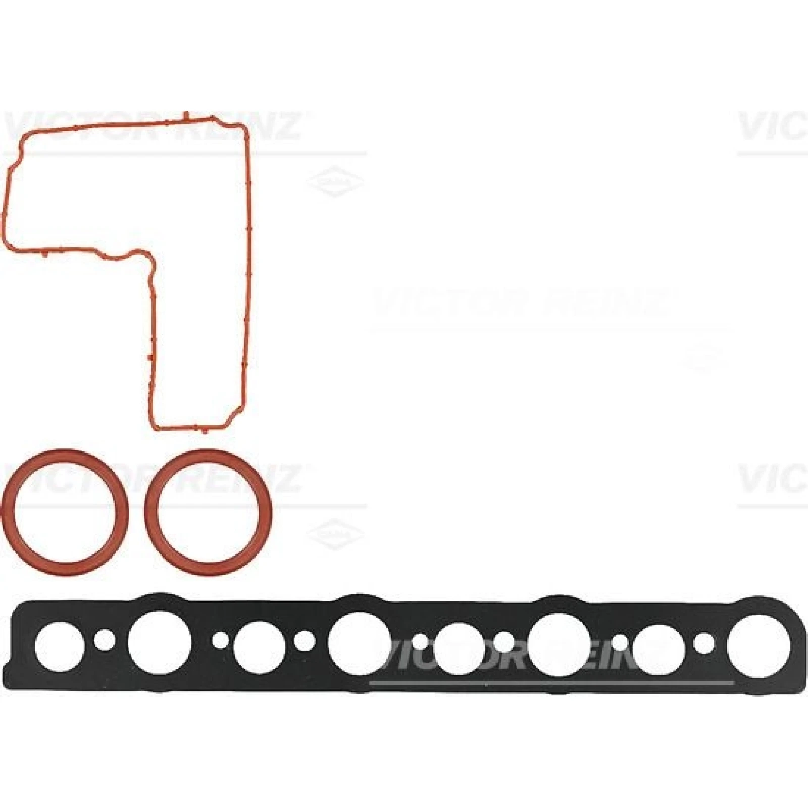 VDD Satz 15-38554-01