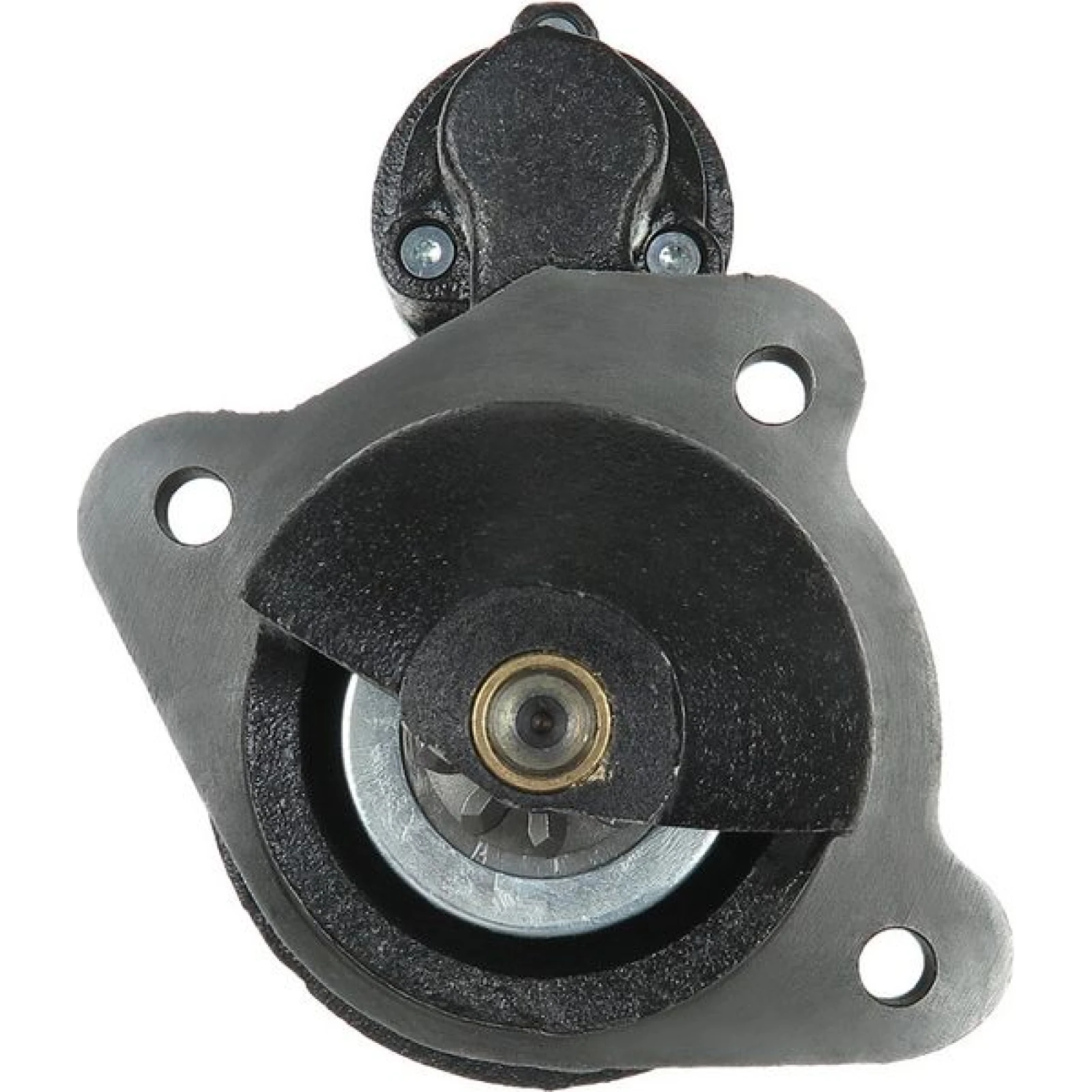 AS-PL Anlasser S0002