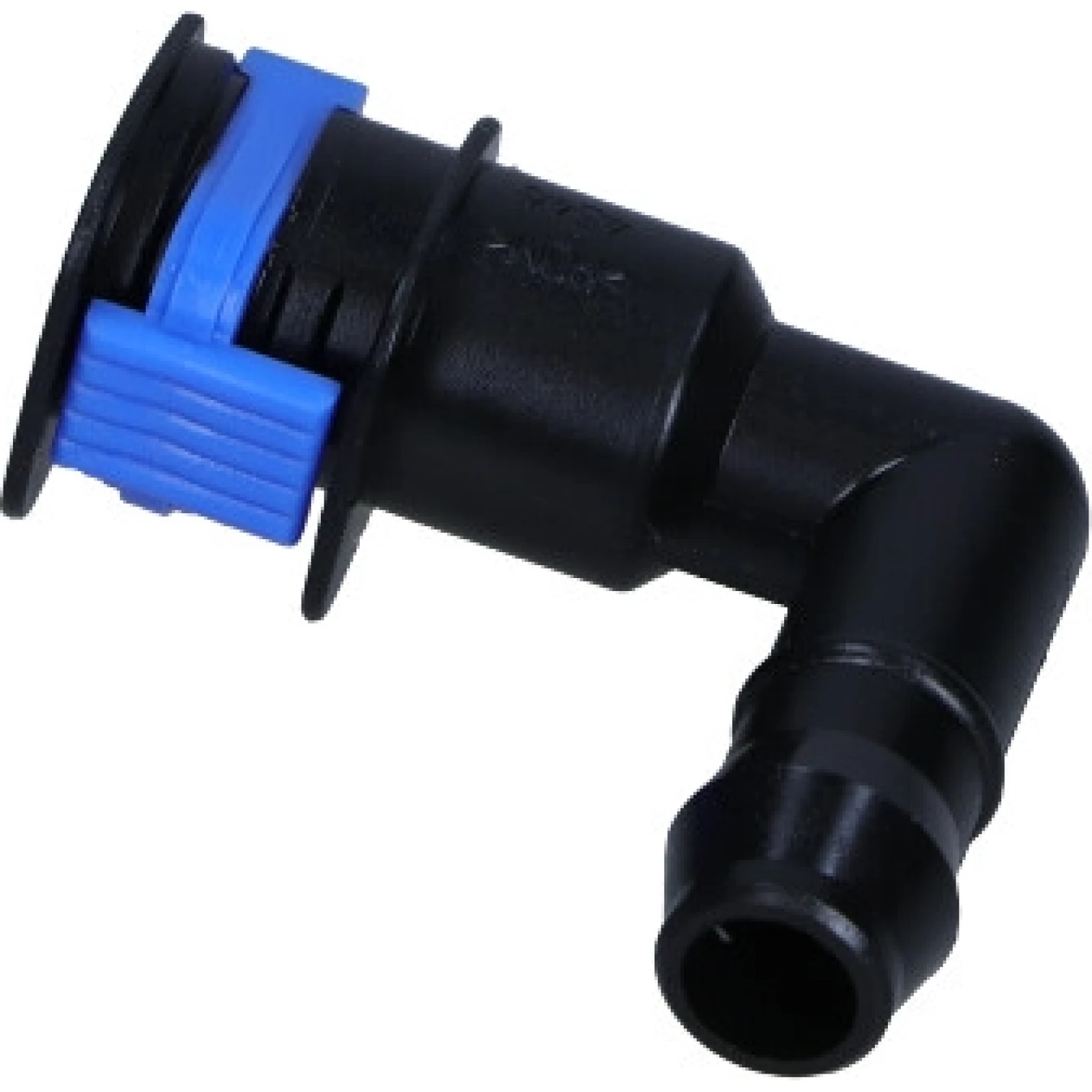 Original VAGKupplungsstück Audi A4 08 4G0955665