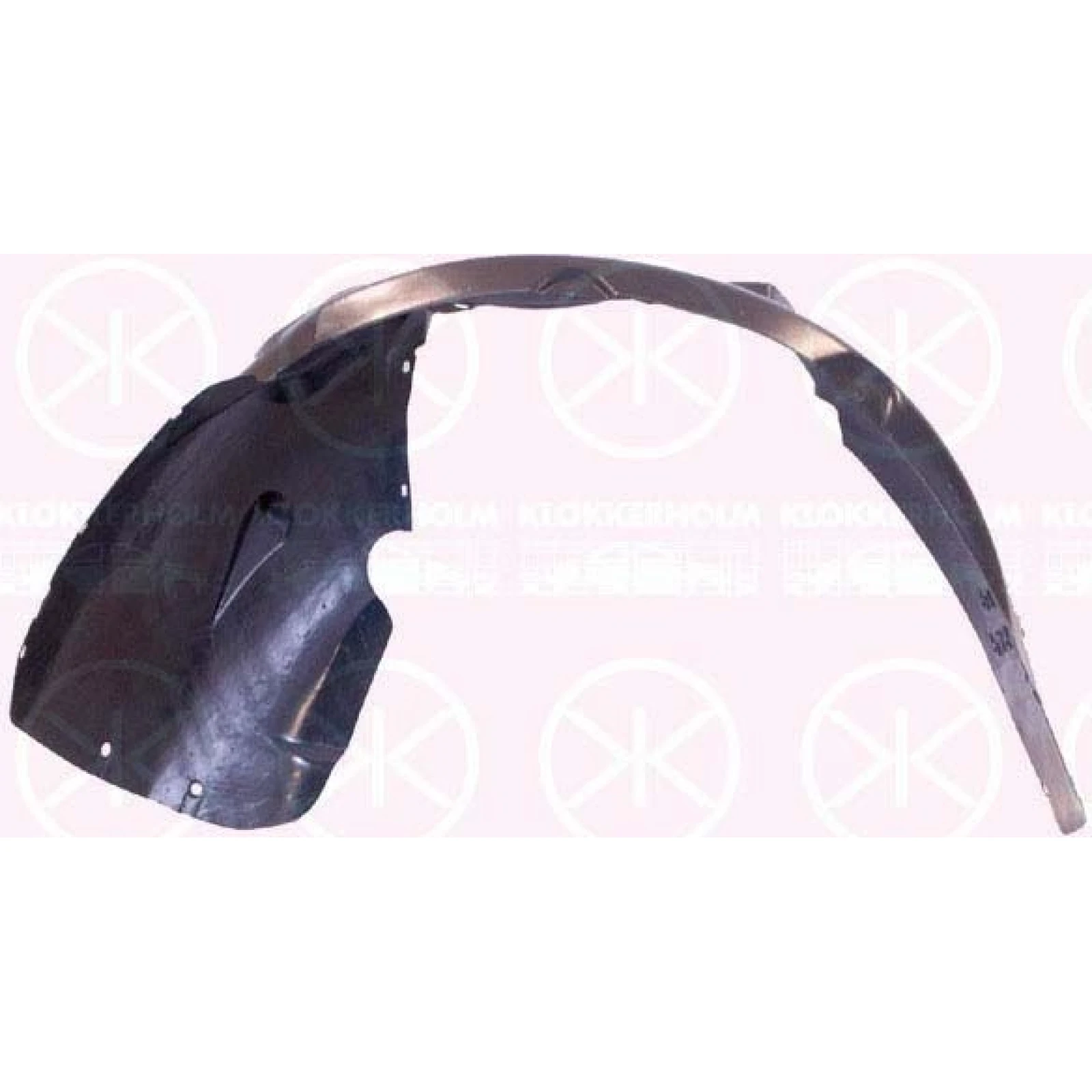 RADHAUS-PVC V R 9539388