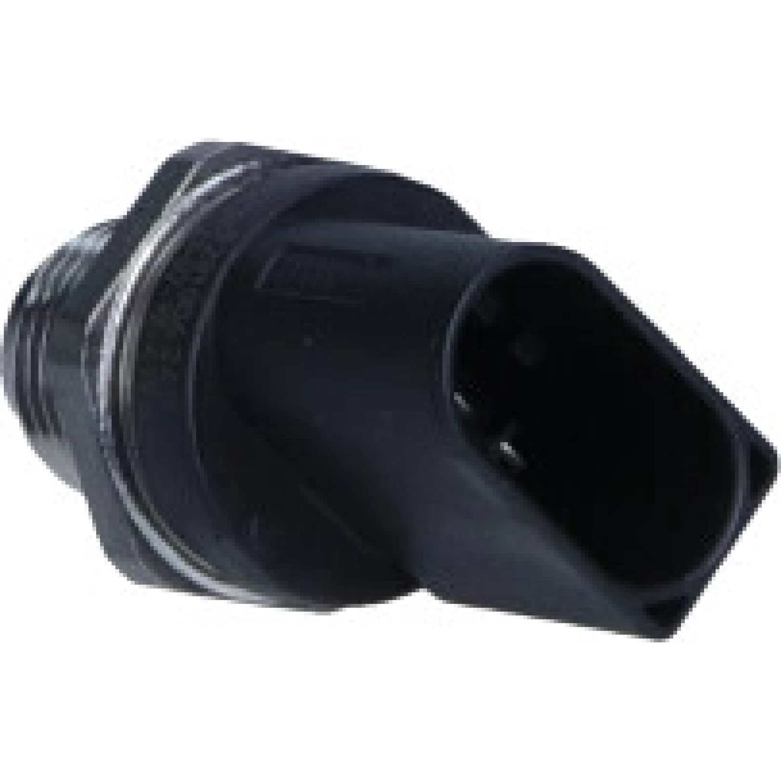 Bosch Drucksensor 0 281 006 245