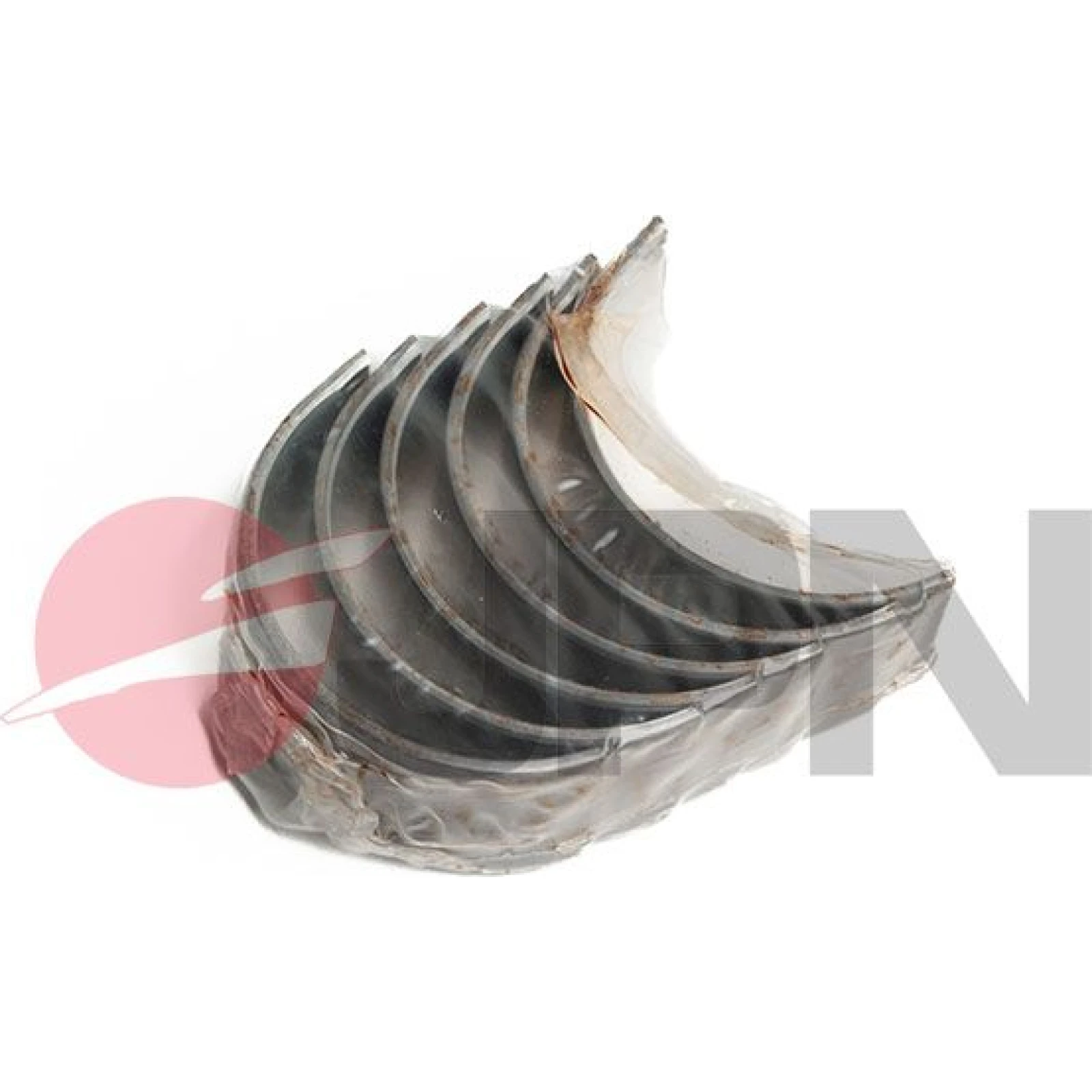 JPN Pleuellager 60M0003.000-JPN