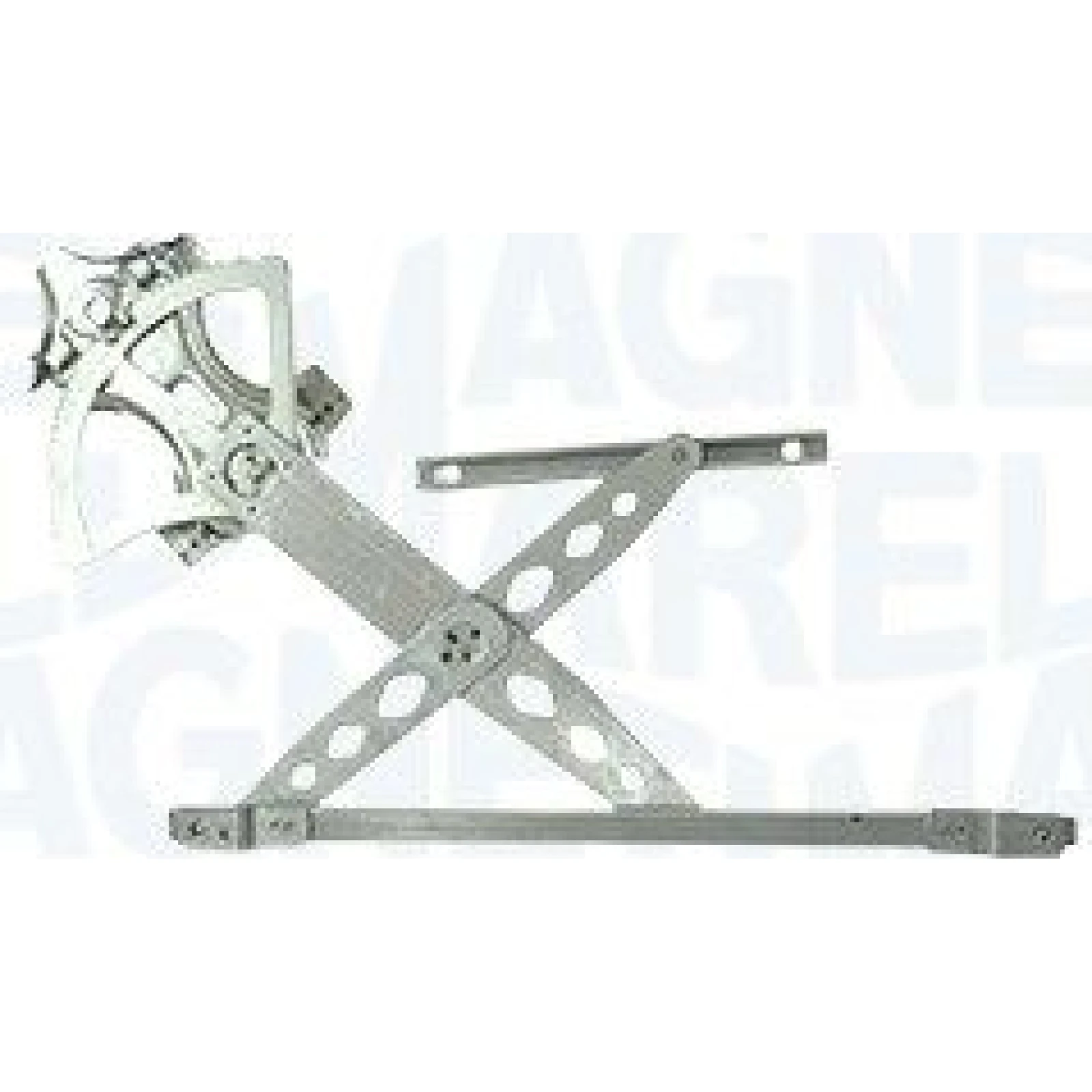 FENSTERHEBER AC1718