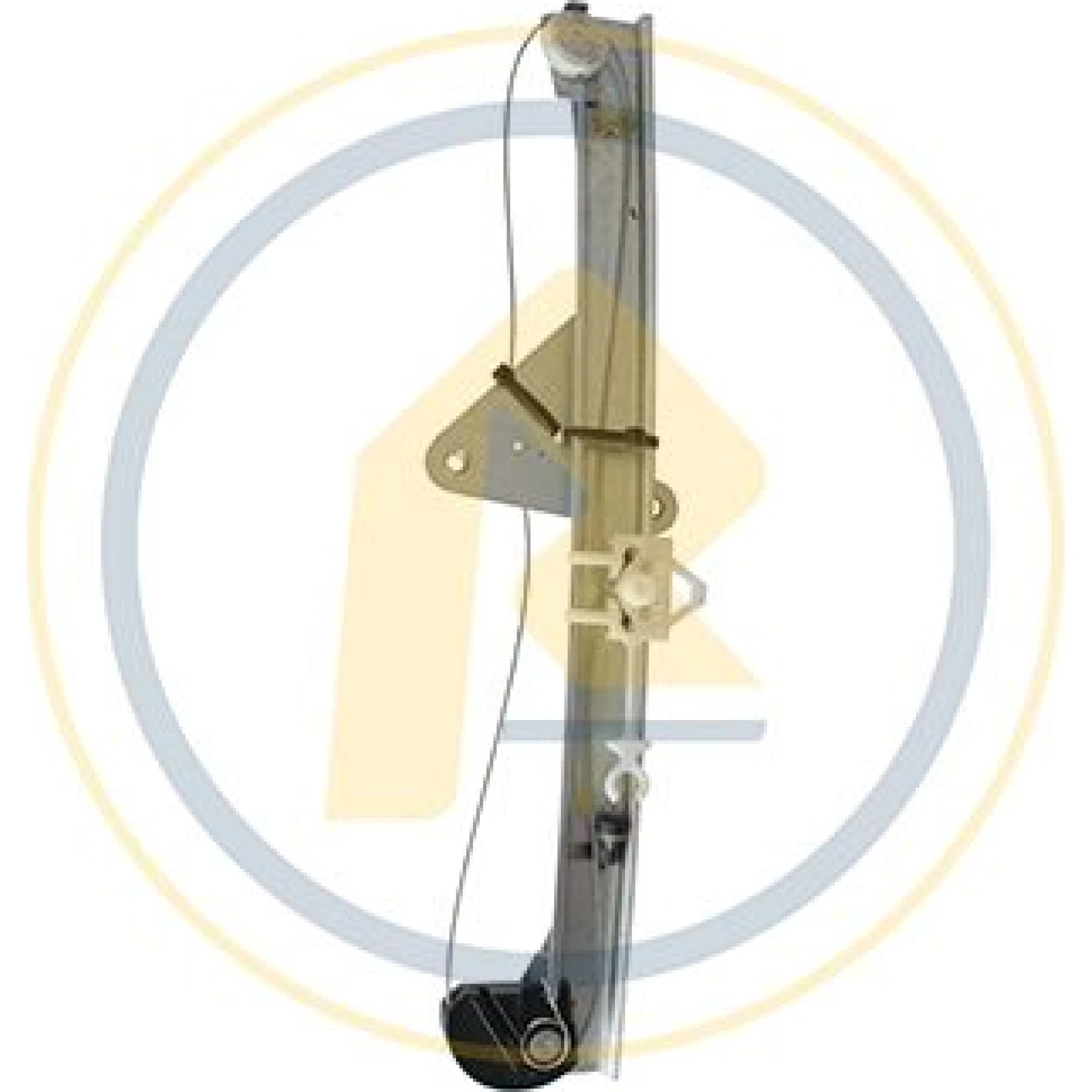 Fensterheber 1085869