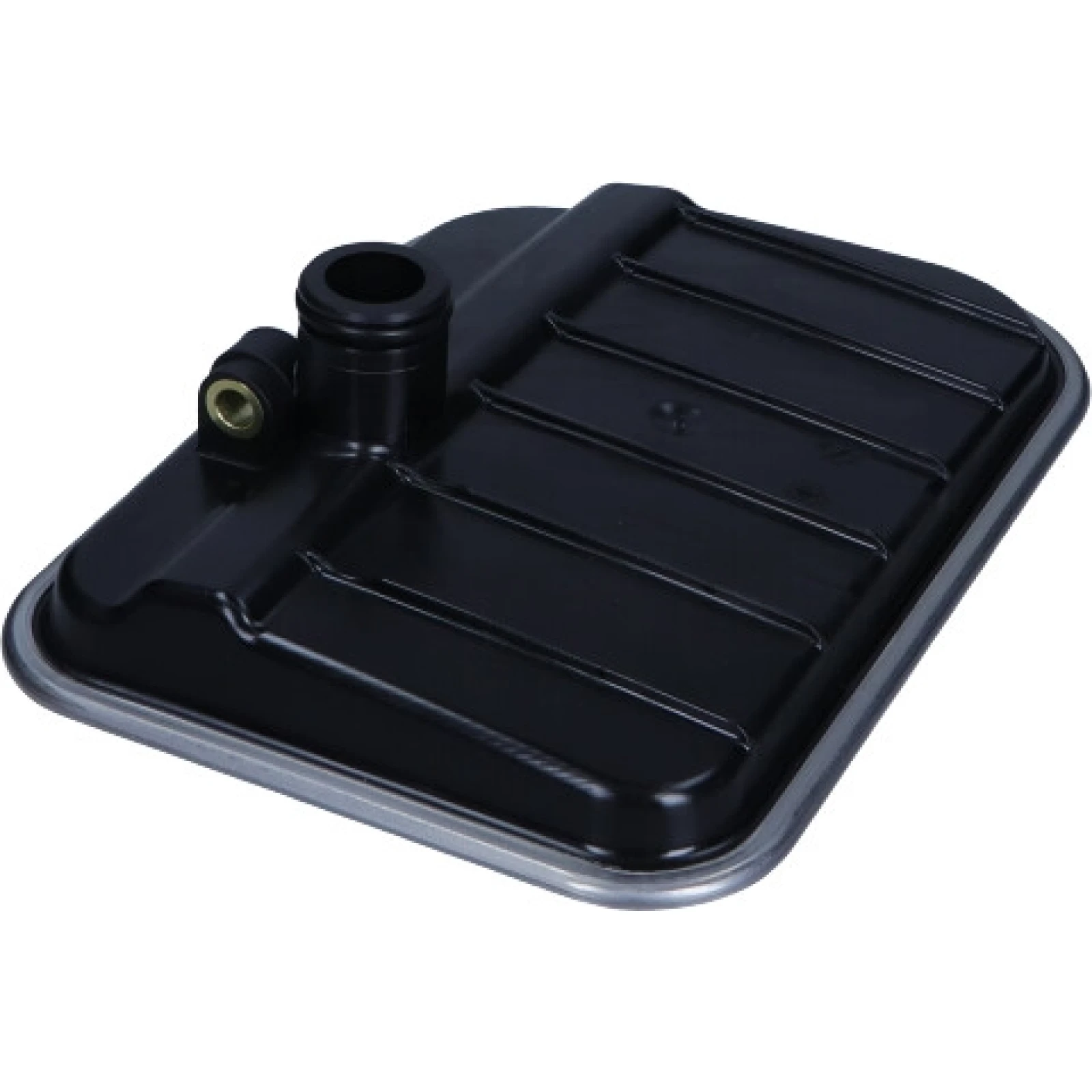 FORD Original 2245798 FORD Original Automatikgetriebe-Filter Ford Focus 1.0-2.0 04 – – OE-Nr. 2245798