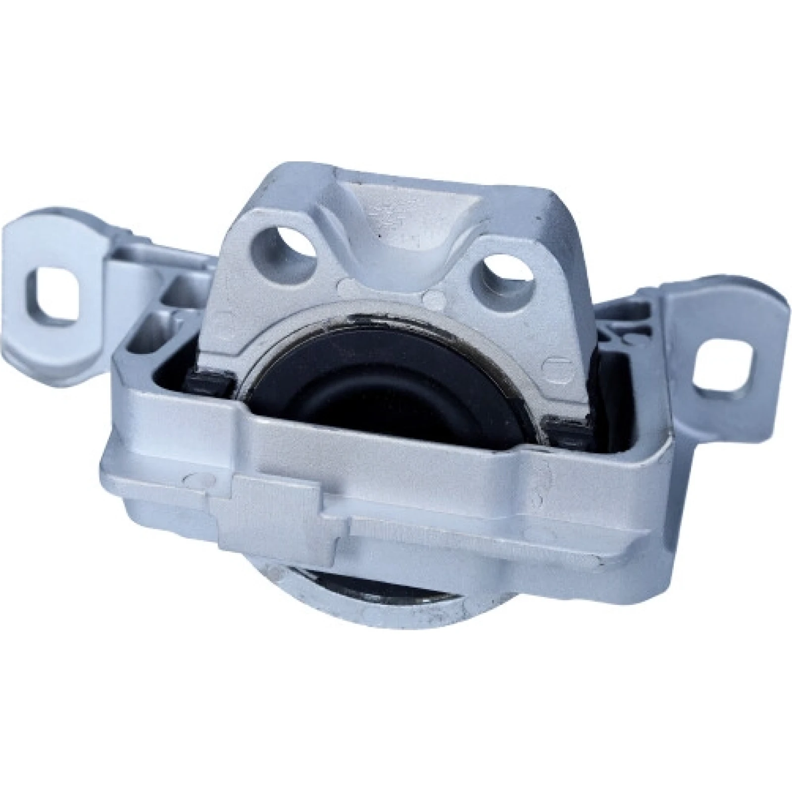 Lagerung, Motor 49462223