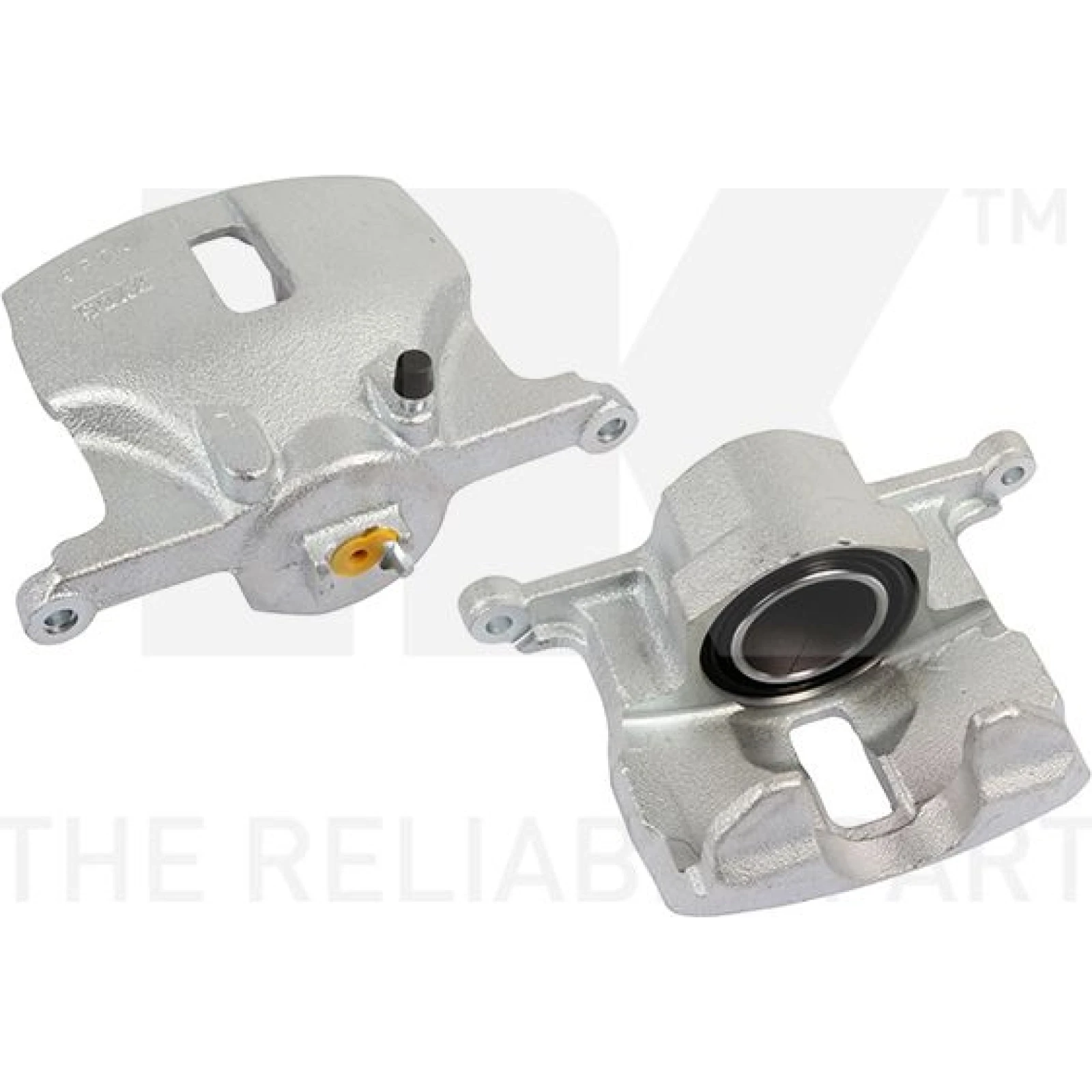 NK Bremssattel 215276