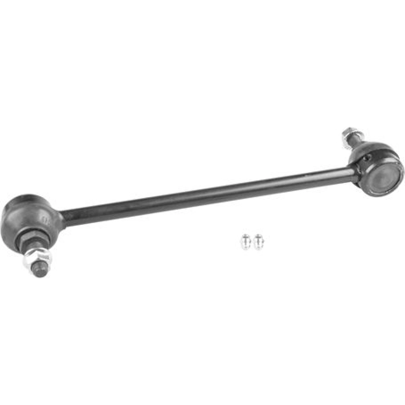 Stange/Strebe, Stabilisator TED99431