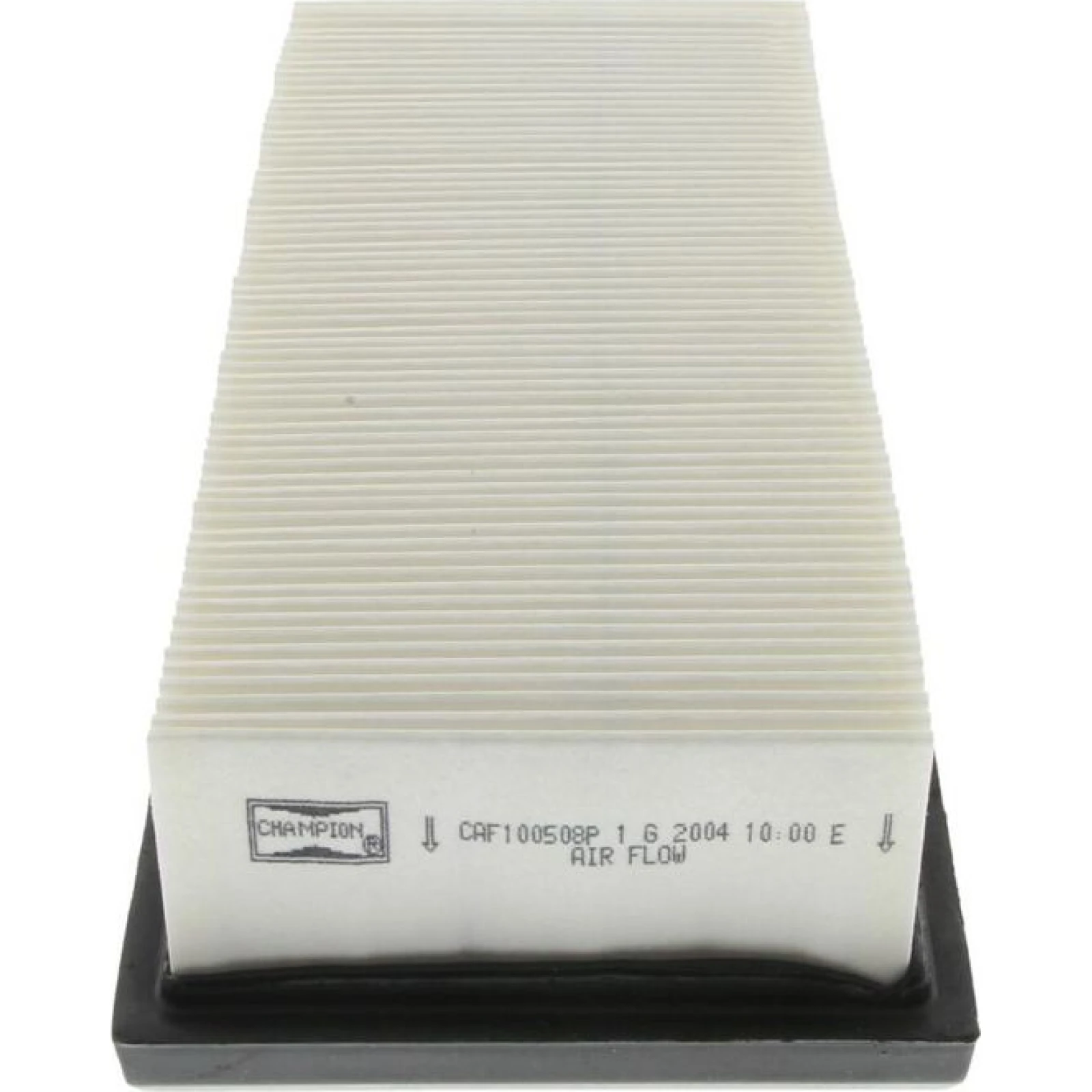 CHAMPION Luftfilter CAF100508P