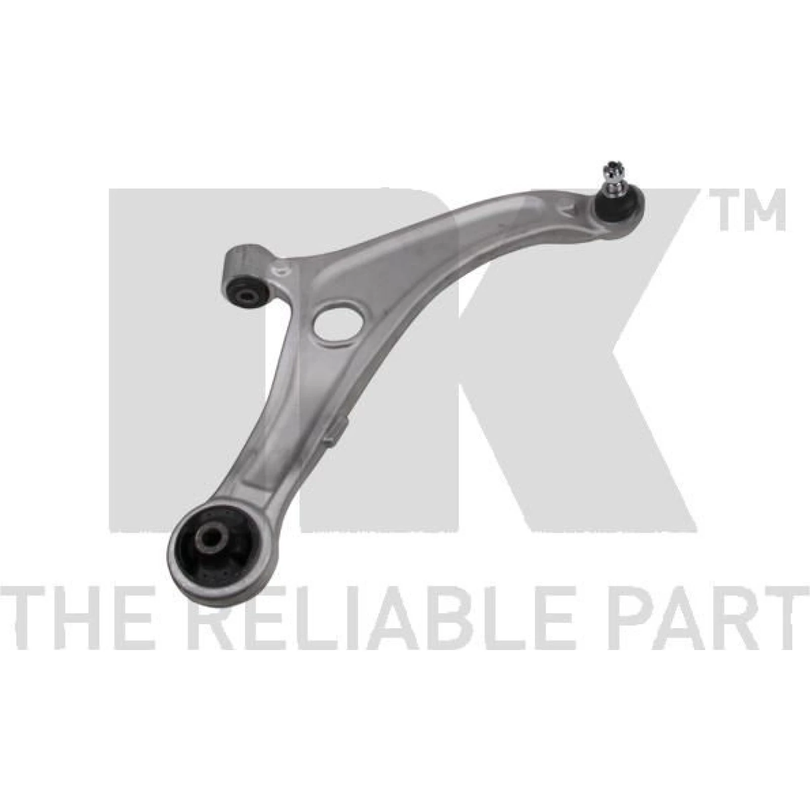 Querlenker Hyundai P. I40 1.6/1.7Crdi/2.0 11- Pr 5013446