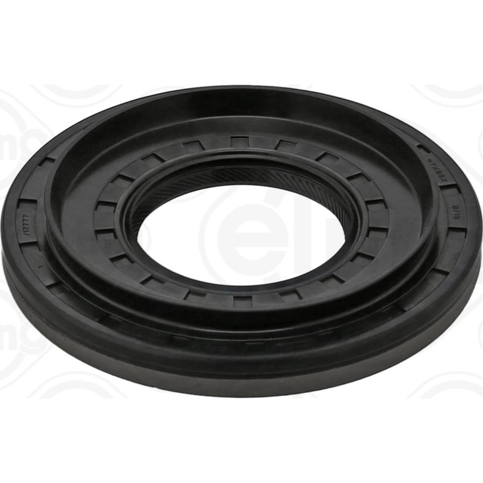 Dichtring 852.130