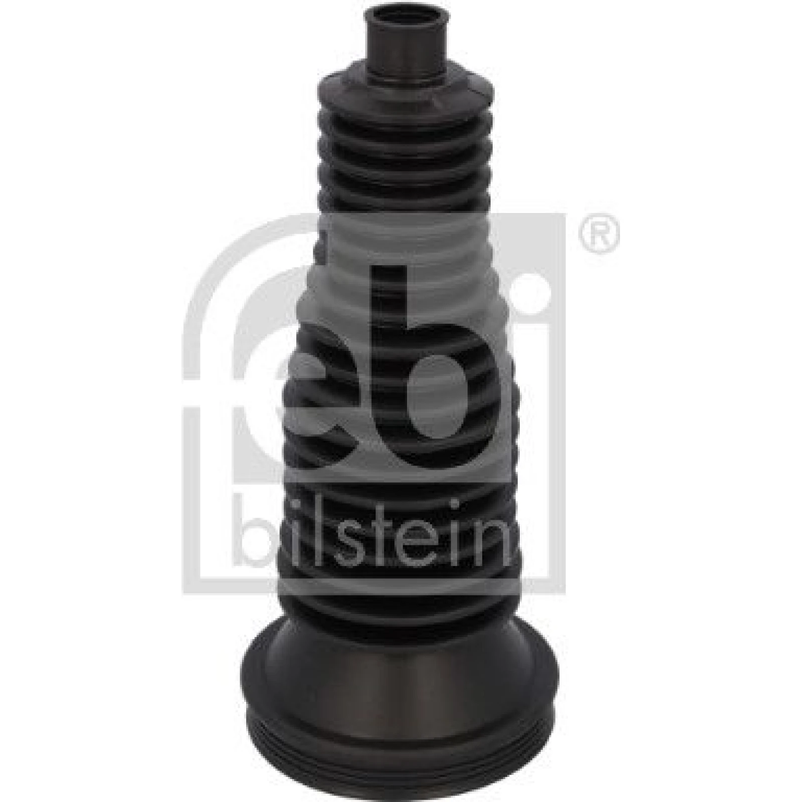 FEBI BILSTEIN Lenkmanschette 45478