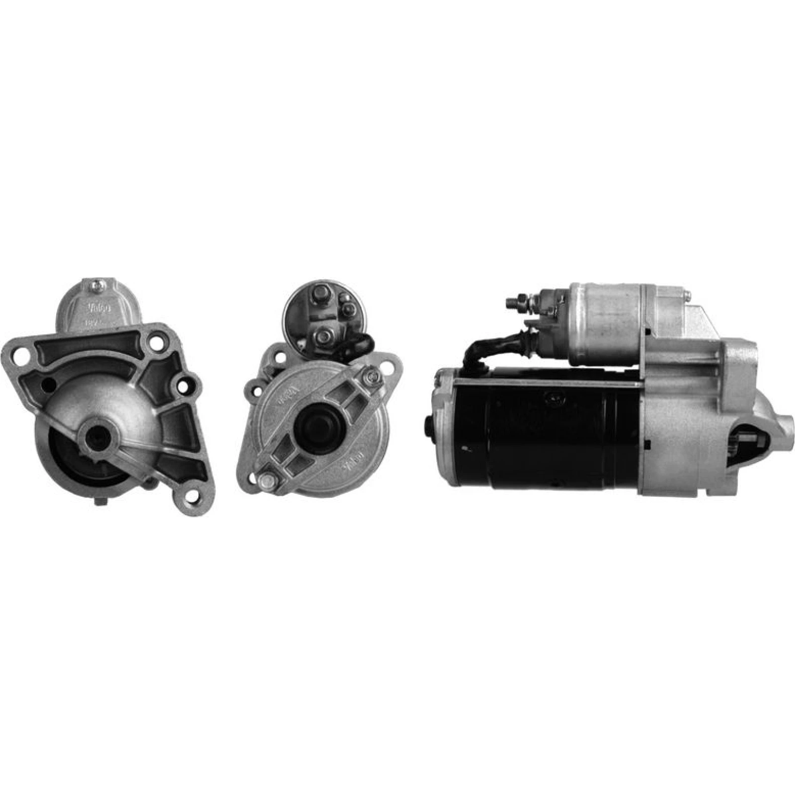 330.038.102 12V.Starter 330038102