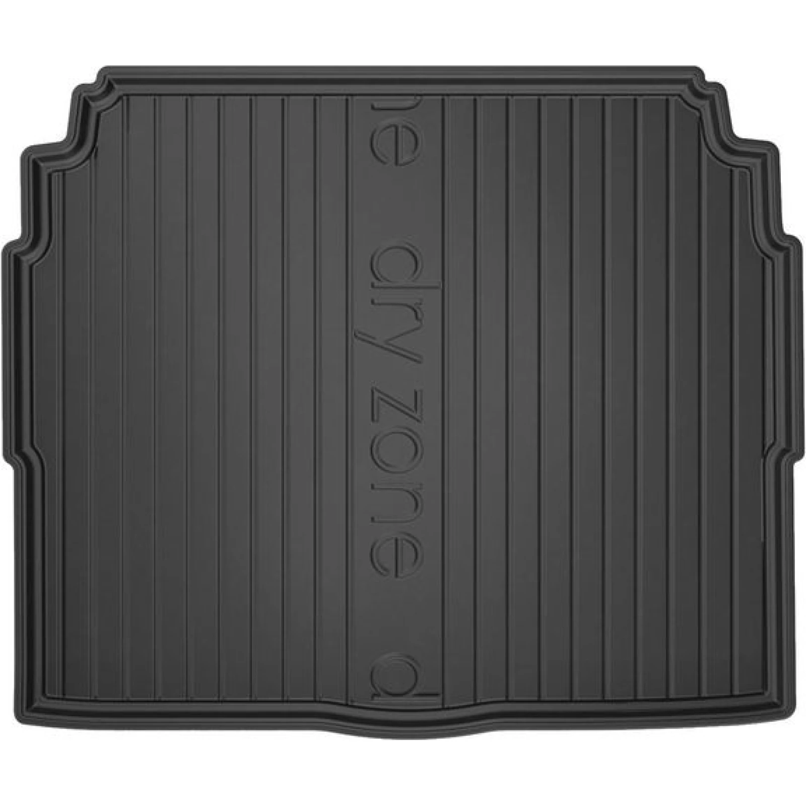 KOFFER-/LADERAUMWANNE FRODZ403093