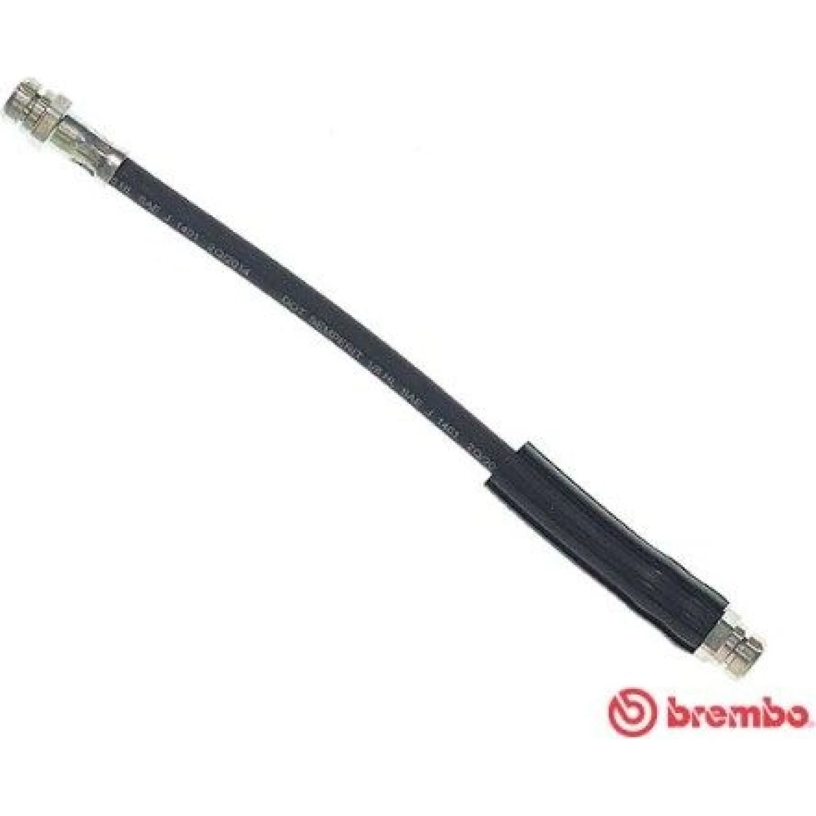 BREMBO Bremsschlauch T 85 143