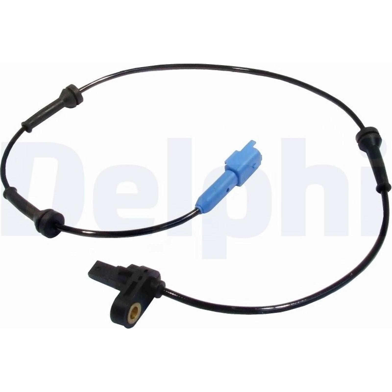 Sensor, Raddrehzahl SS20024