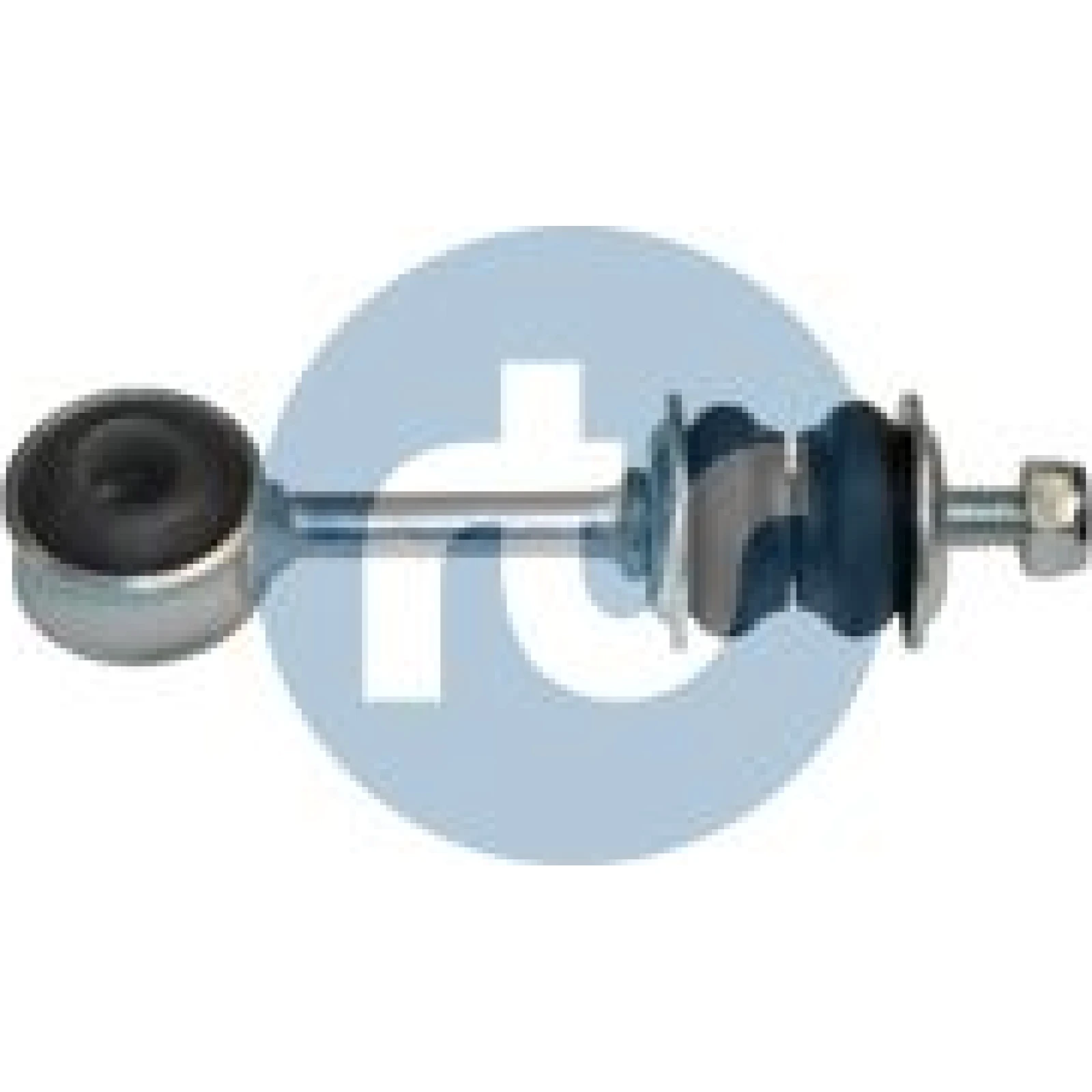 RTS Stabilisatorstange 97-97045