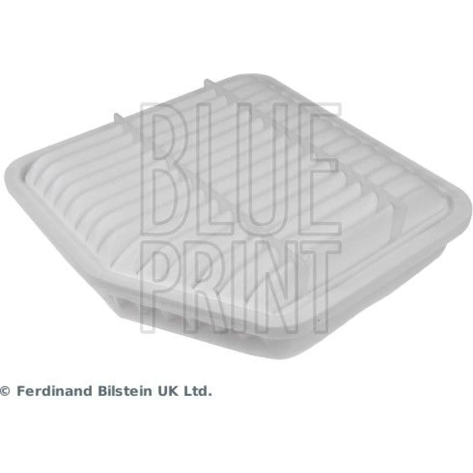 Luftfilter Toyota Rav4 06- /Lexus Is 05 ADT32298