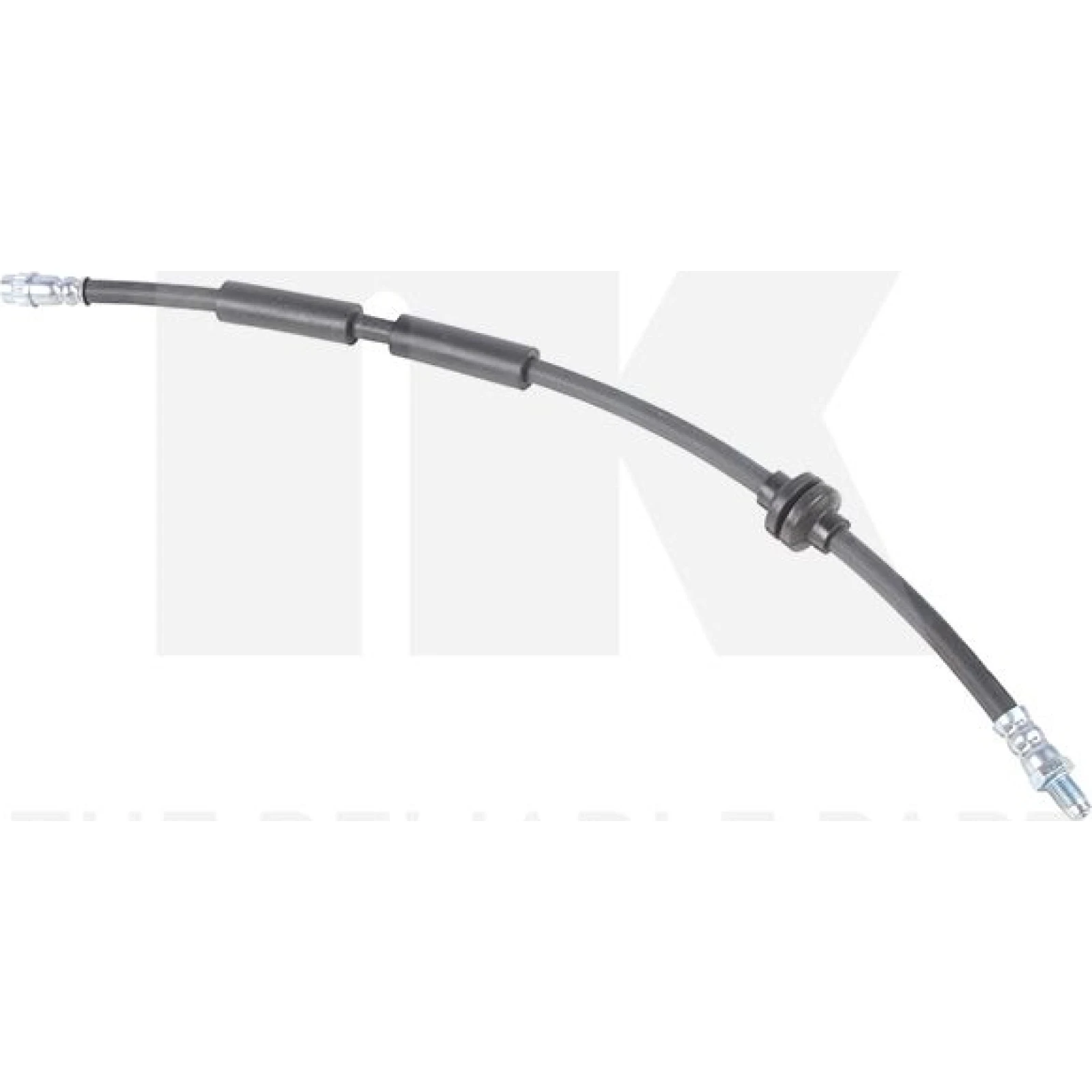 Bremsschlauch 853965