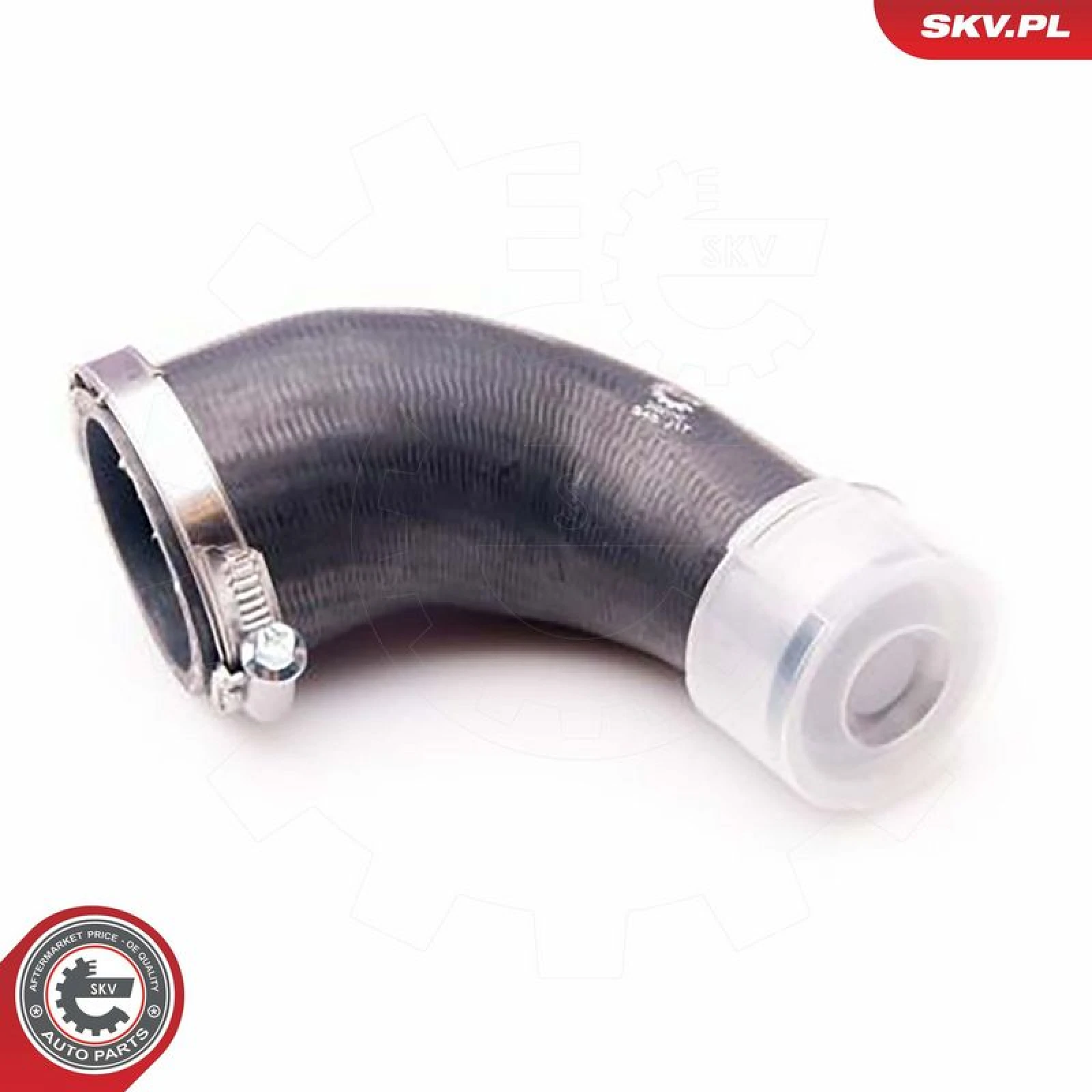 SKV GERMANY Luftschlauch 24SKV028