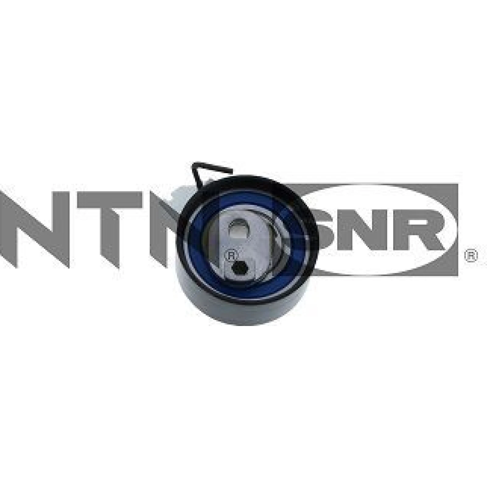SNR Spannrolle GT359.22