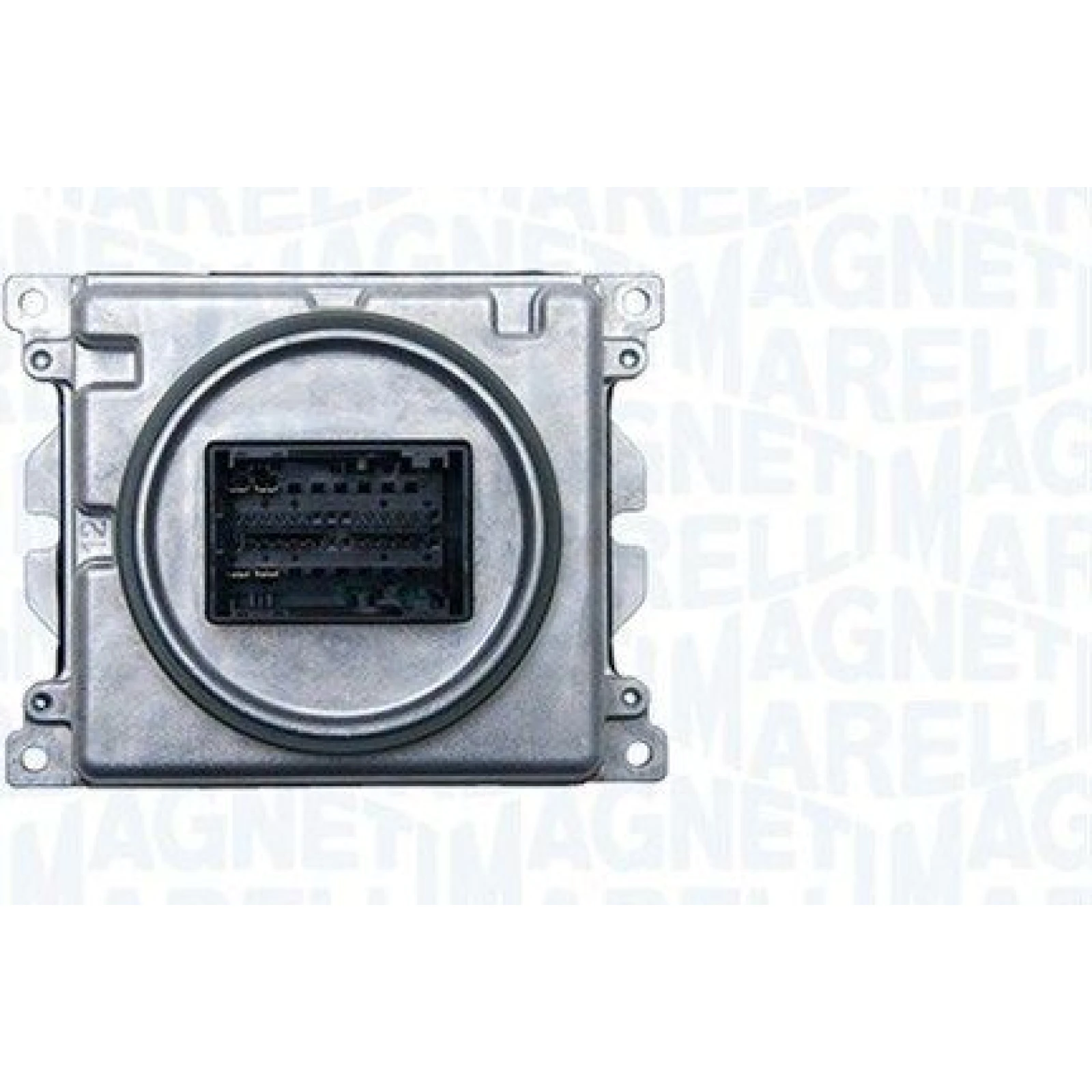 Magneti Marelli Beleuchtungssteuergerät 711307329538