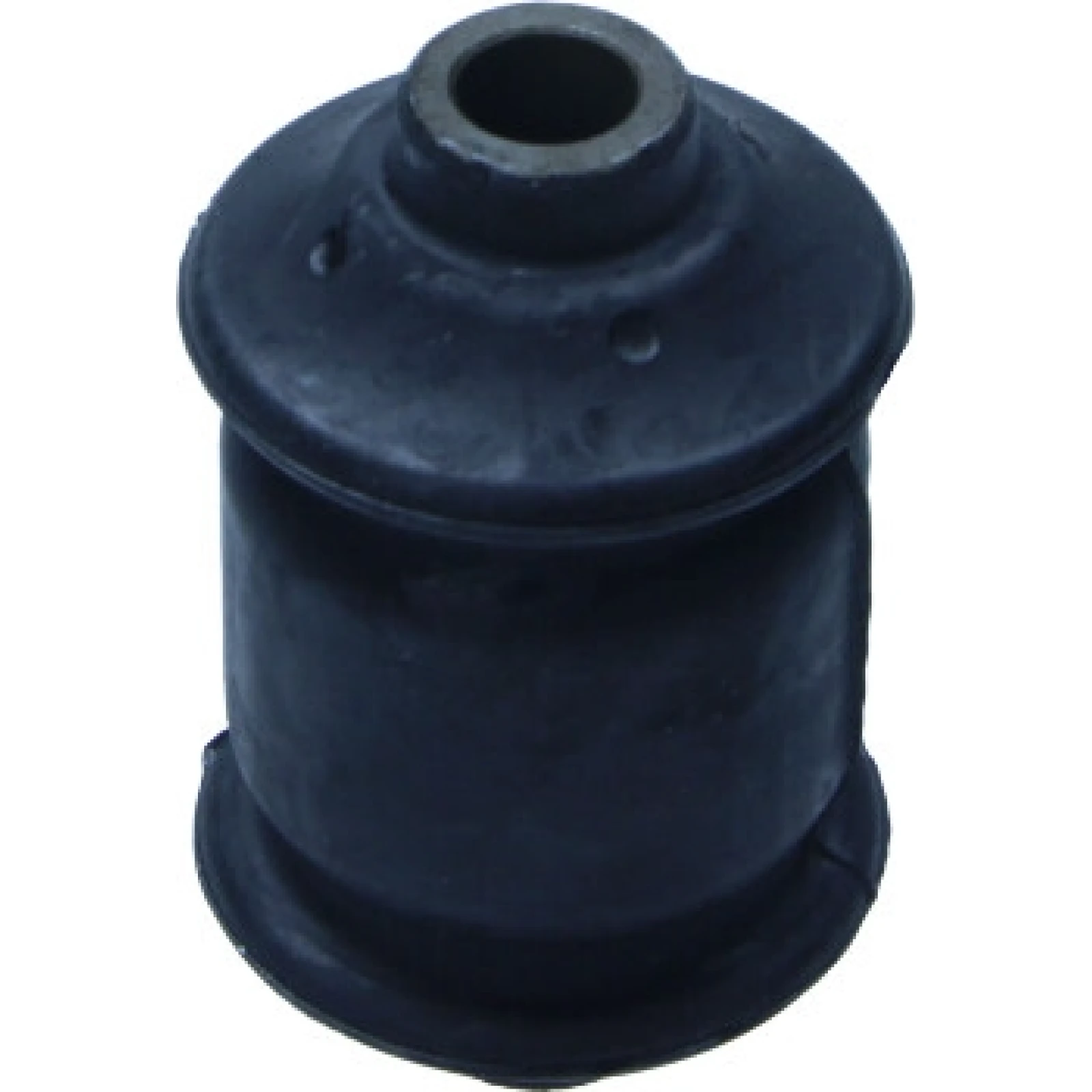 VAG Original 6K9501541 VAG Original Federbuchse Sitz T. Inca 6K 1996-2003 VW Caddy 00- links/rechts – – OE-Nr. 6K9501541