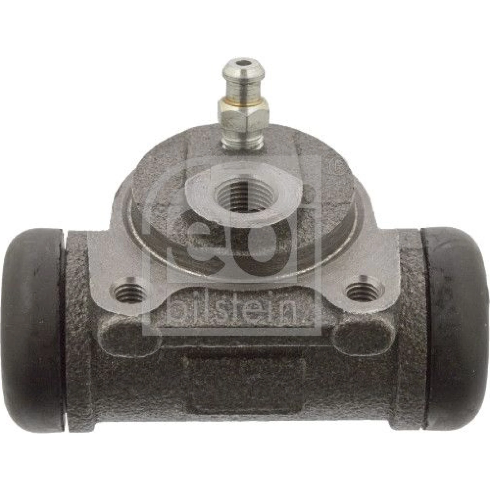 FEBI BILSTEIN Radbremszylinder 102864
