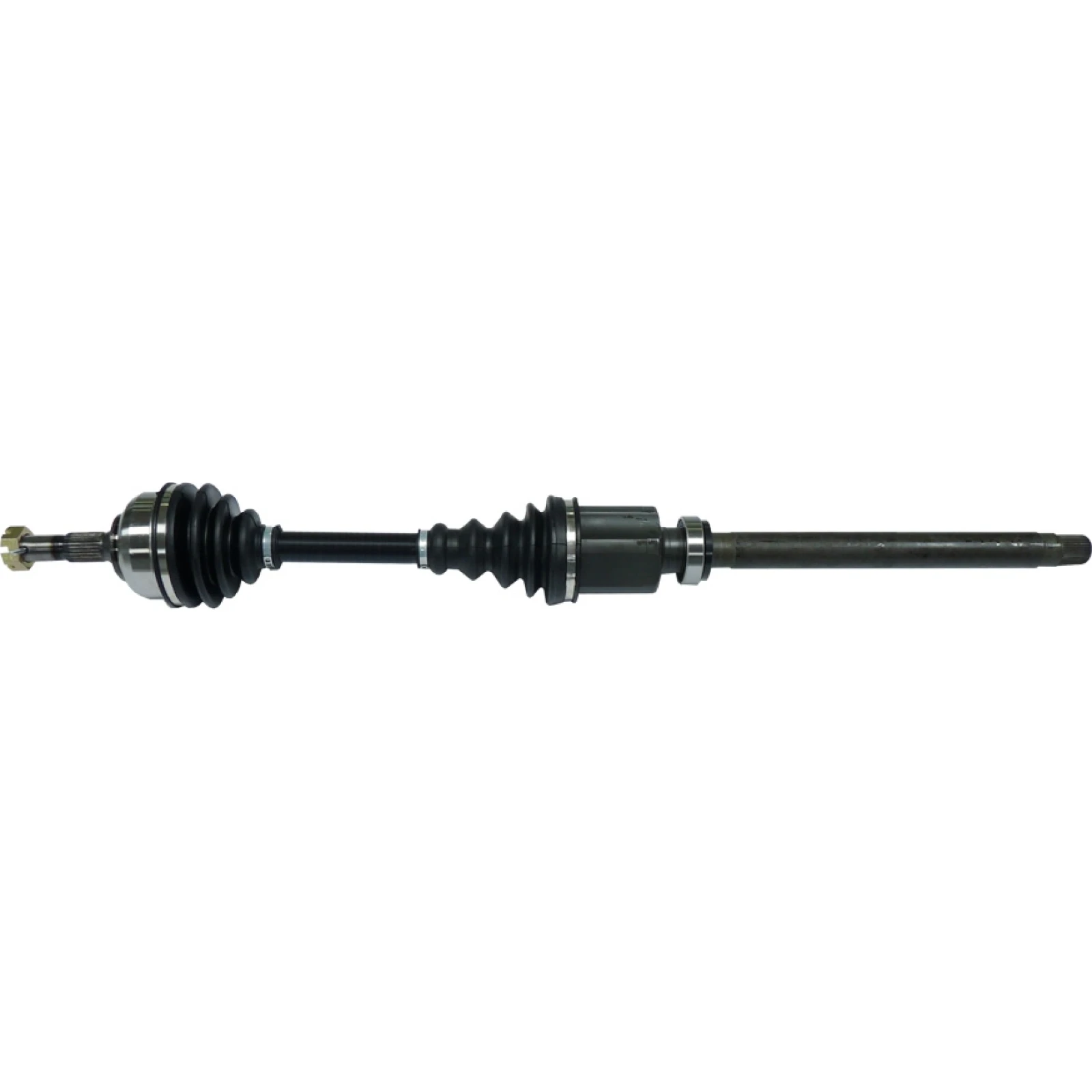 SKF Antriebswelle VKJC 5309