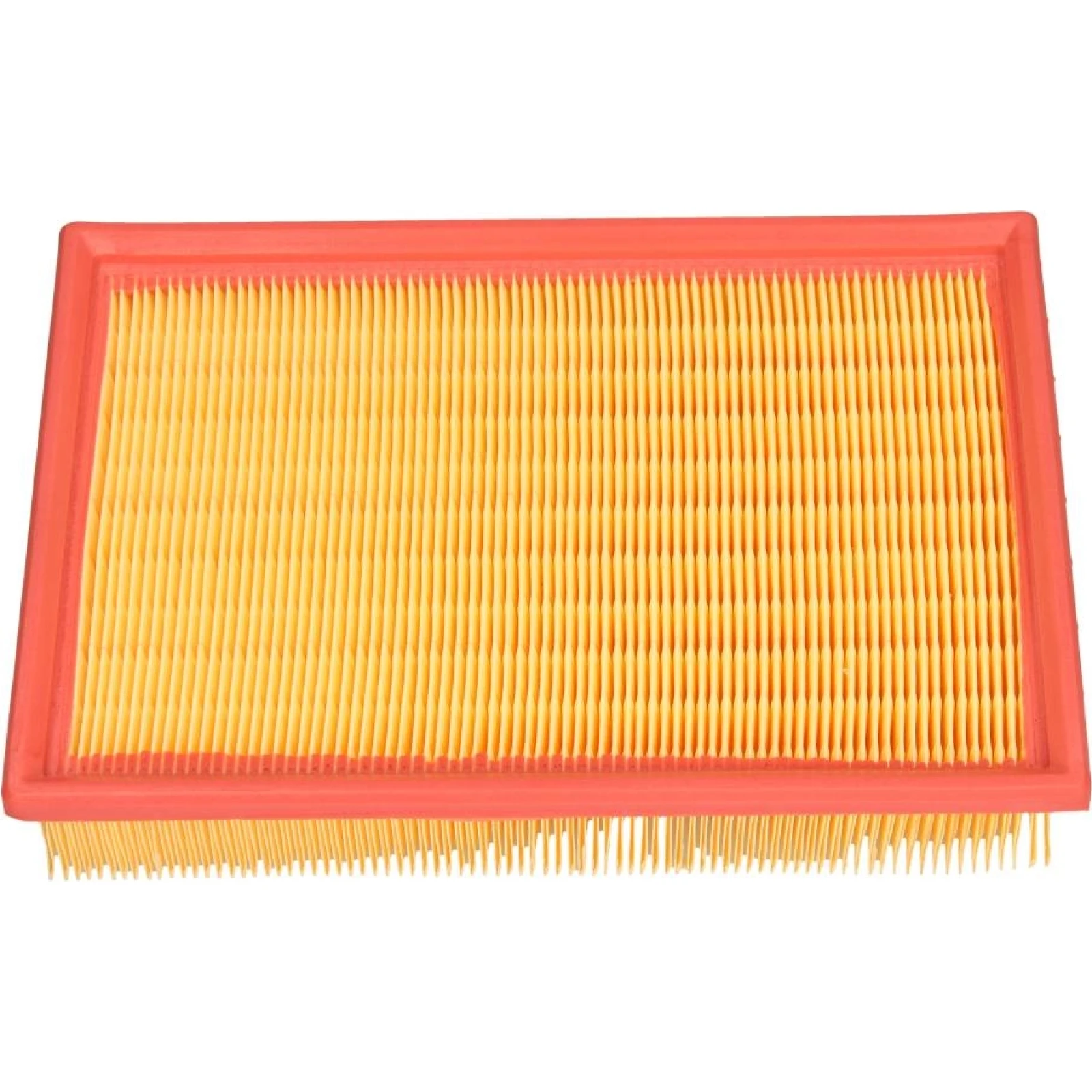 Luftfilter Vw Polo 26-0913