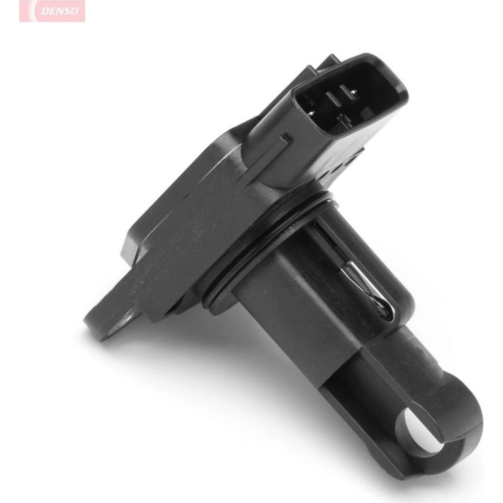 DENSO Luftgewicht DMA-0108