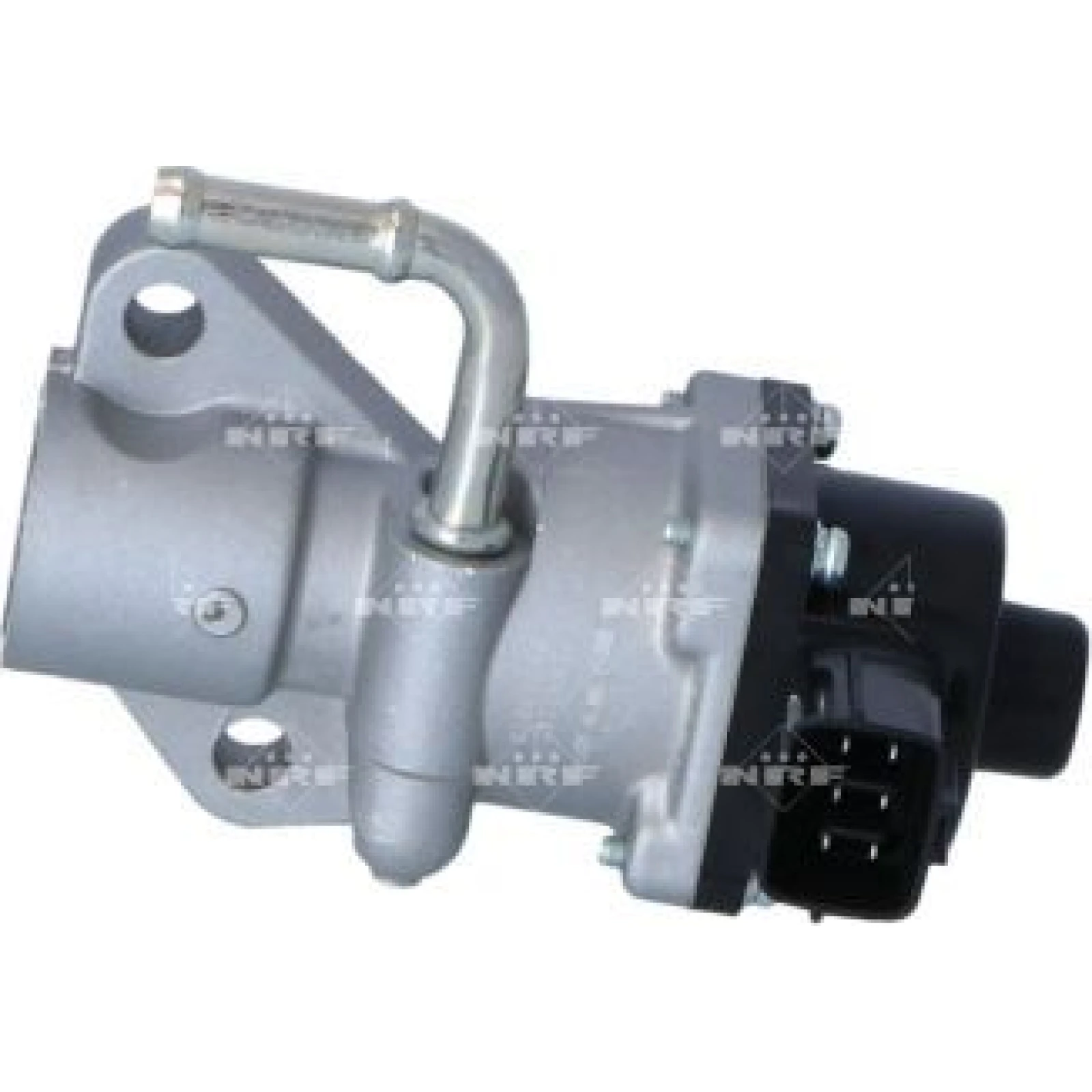 Agr-Ventil 48332