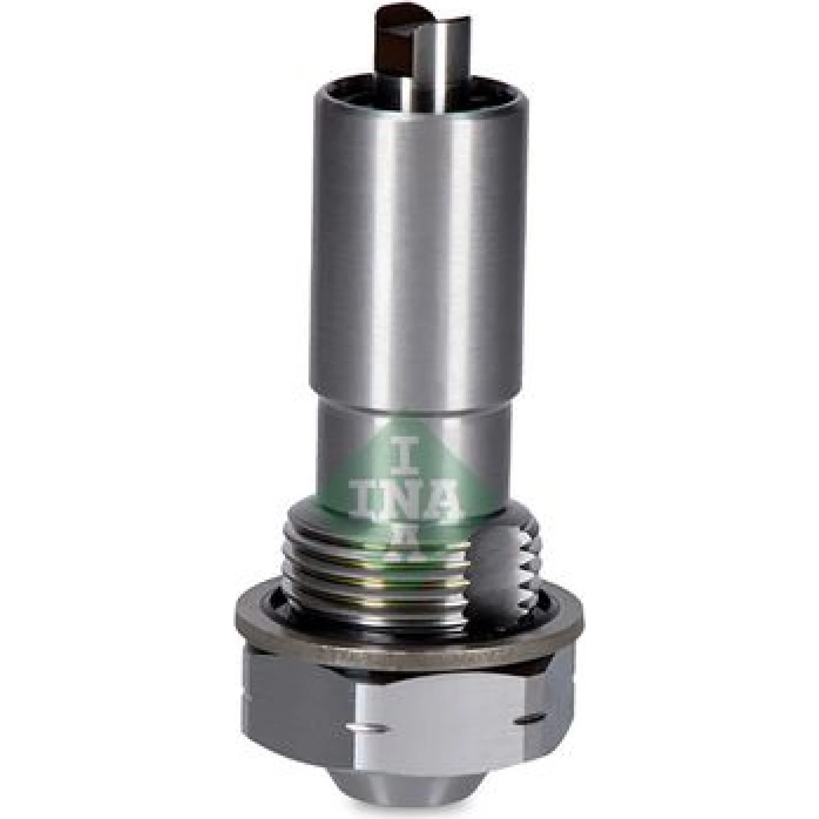 Schraubenschlüssel, Steuerkette 551 0117 10