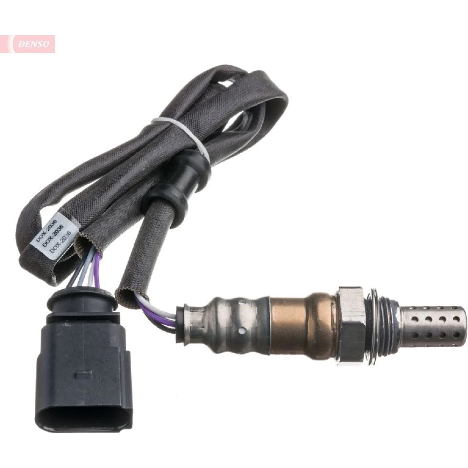 DENSO Lambdasonde DOX-2036