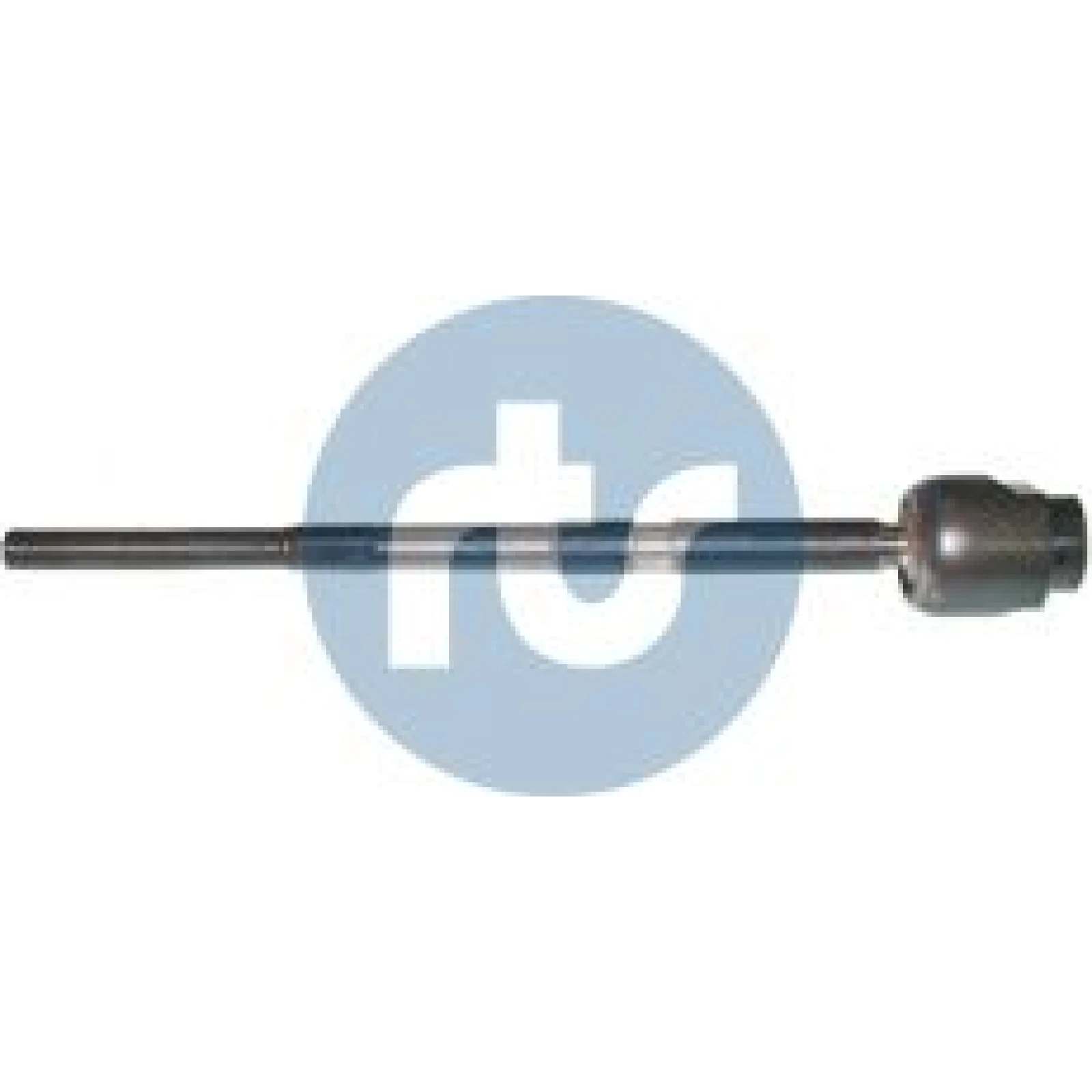 RTS Lenkrad 92-00199
