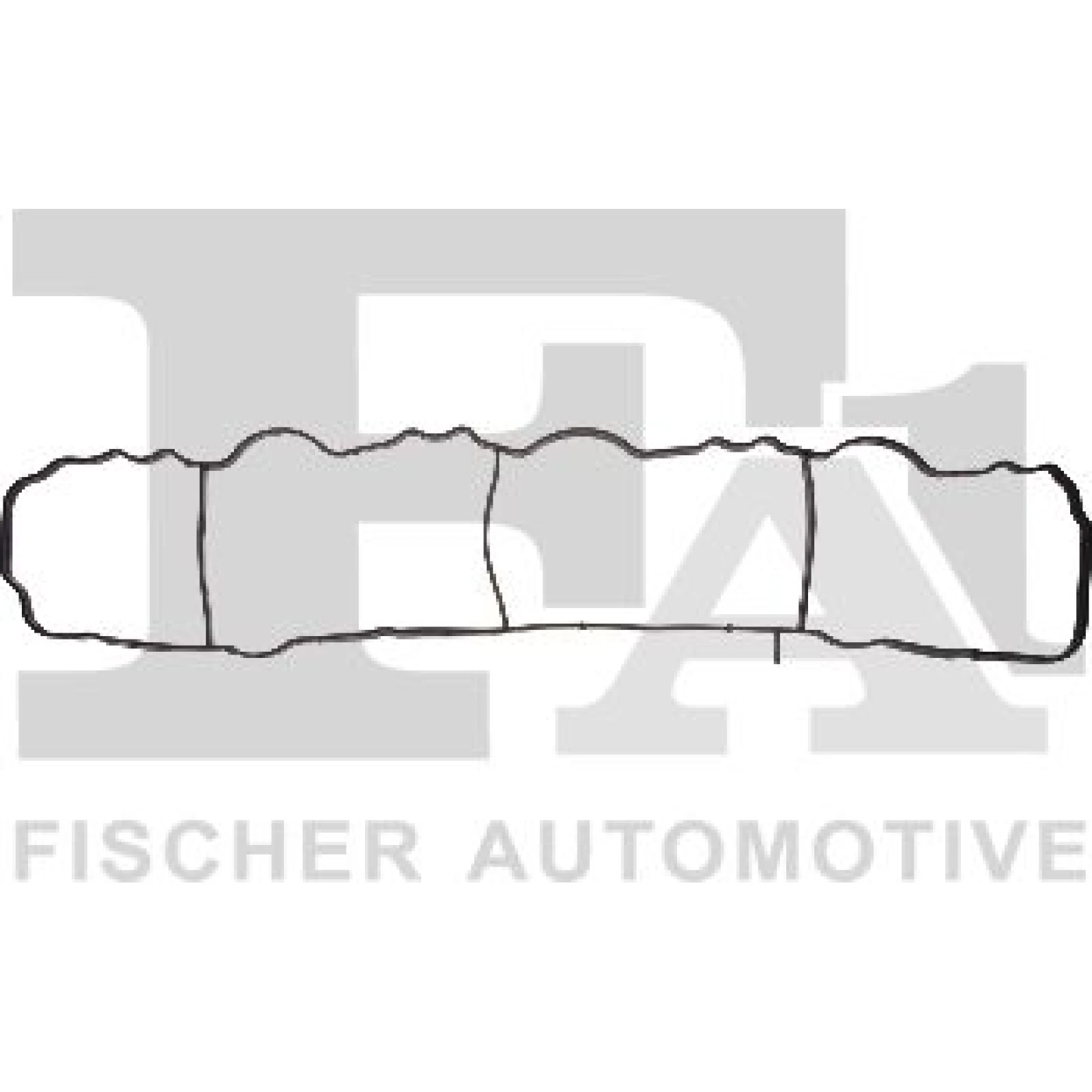 FA1 Dichtung, Ansaugkrümmer 514-005