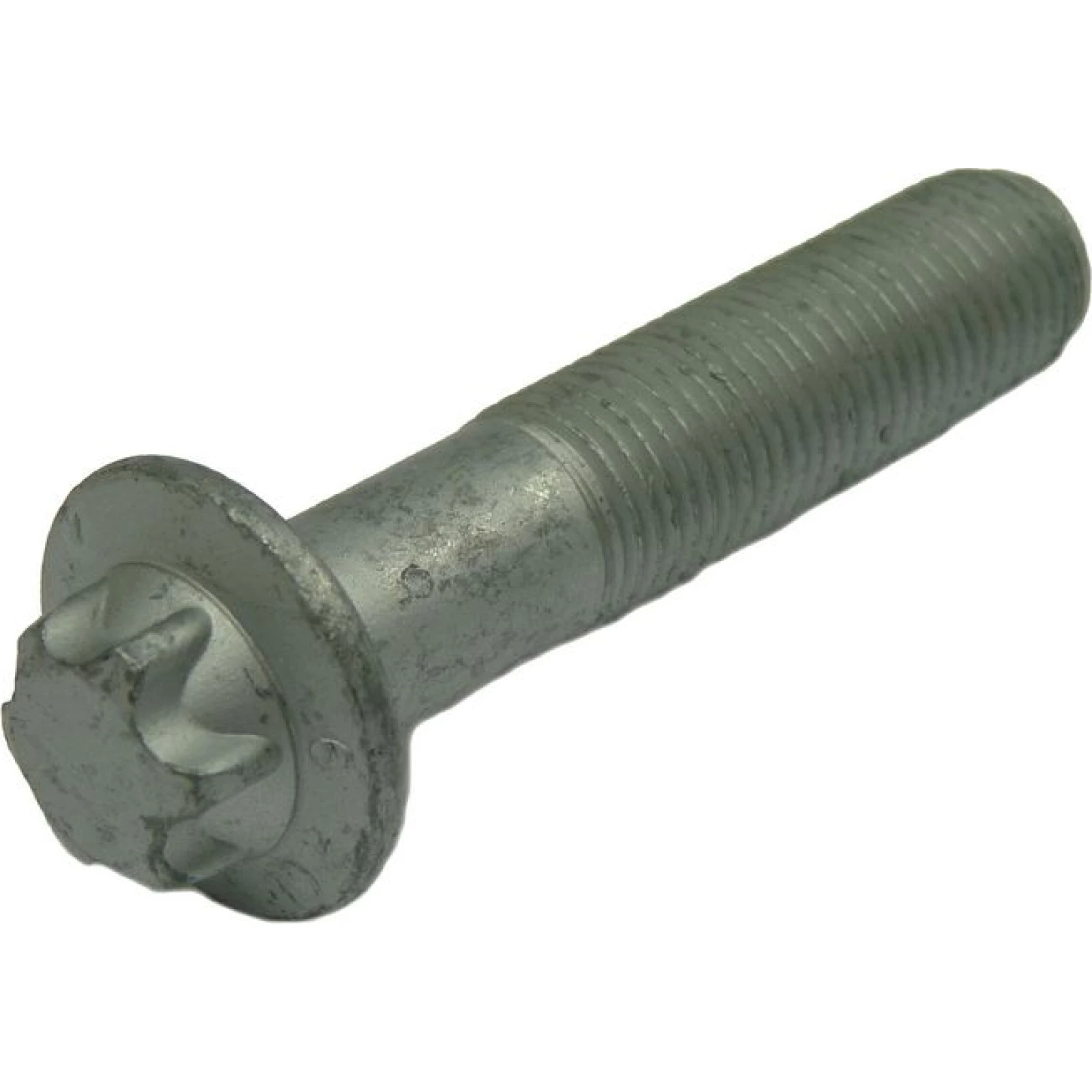 CORTECO Schrauben 80001251