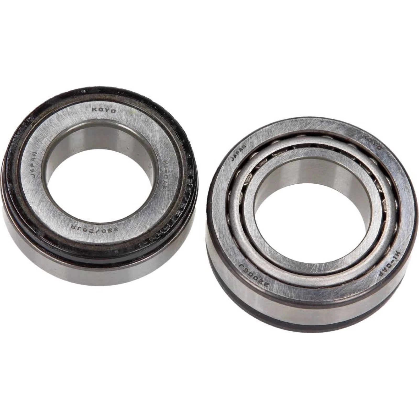 Rahmenrohrlagersatz. Moto. Husqvarna Fc 350 Ktm-Motor 2014-2015 722A010SB