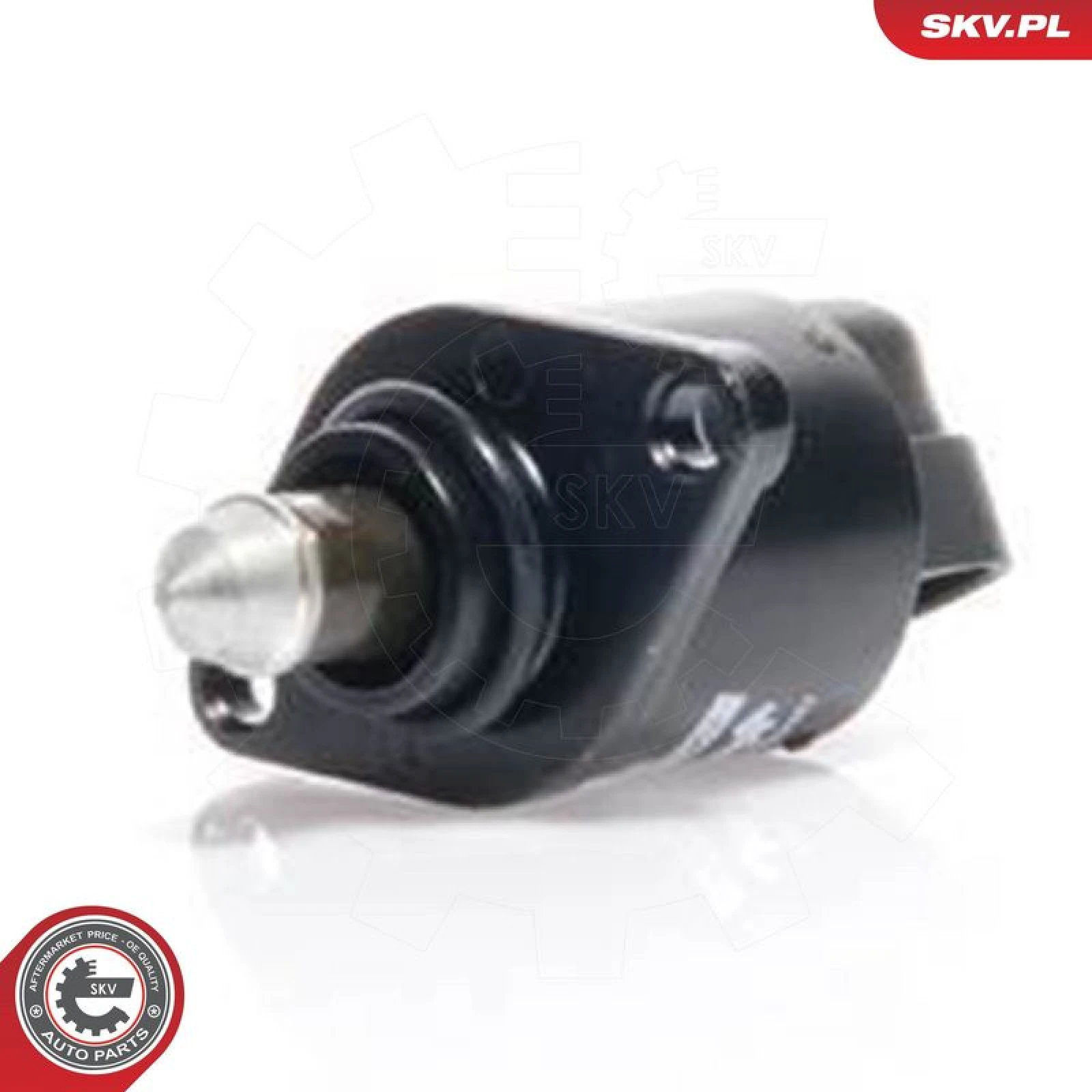SKV GERMANY Ventil 08SKV029