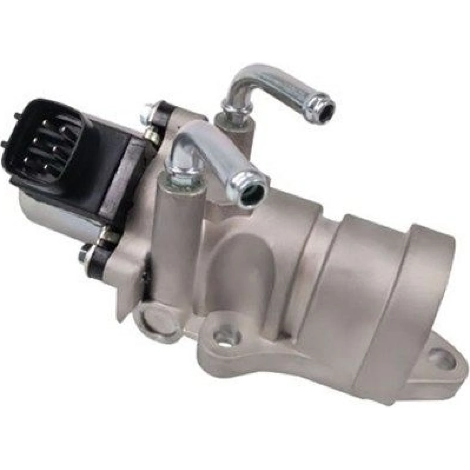 AGR-VENTIL EV147