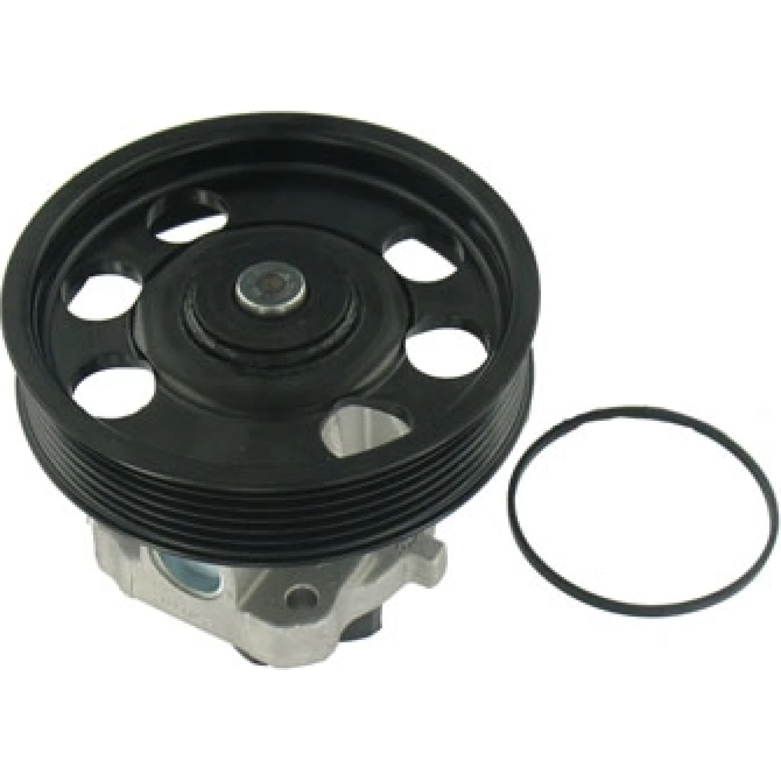 Radlagersatz VKPC 85701