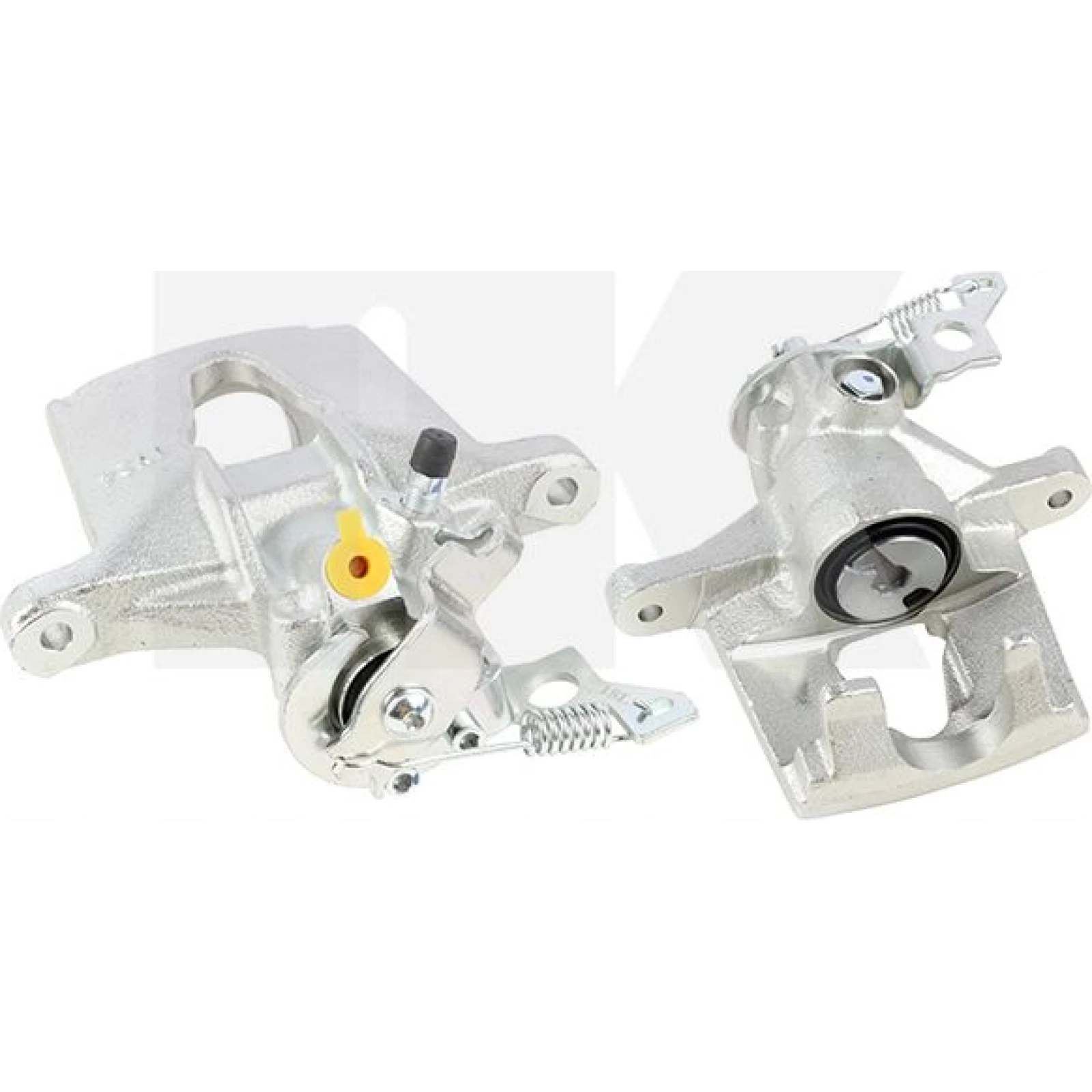 NK Bremssattel 2125145