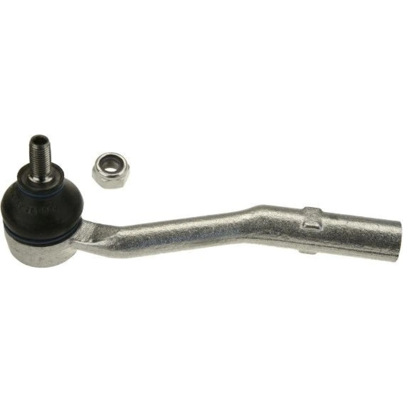 TRW Lenkstift JTE1220