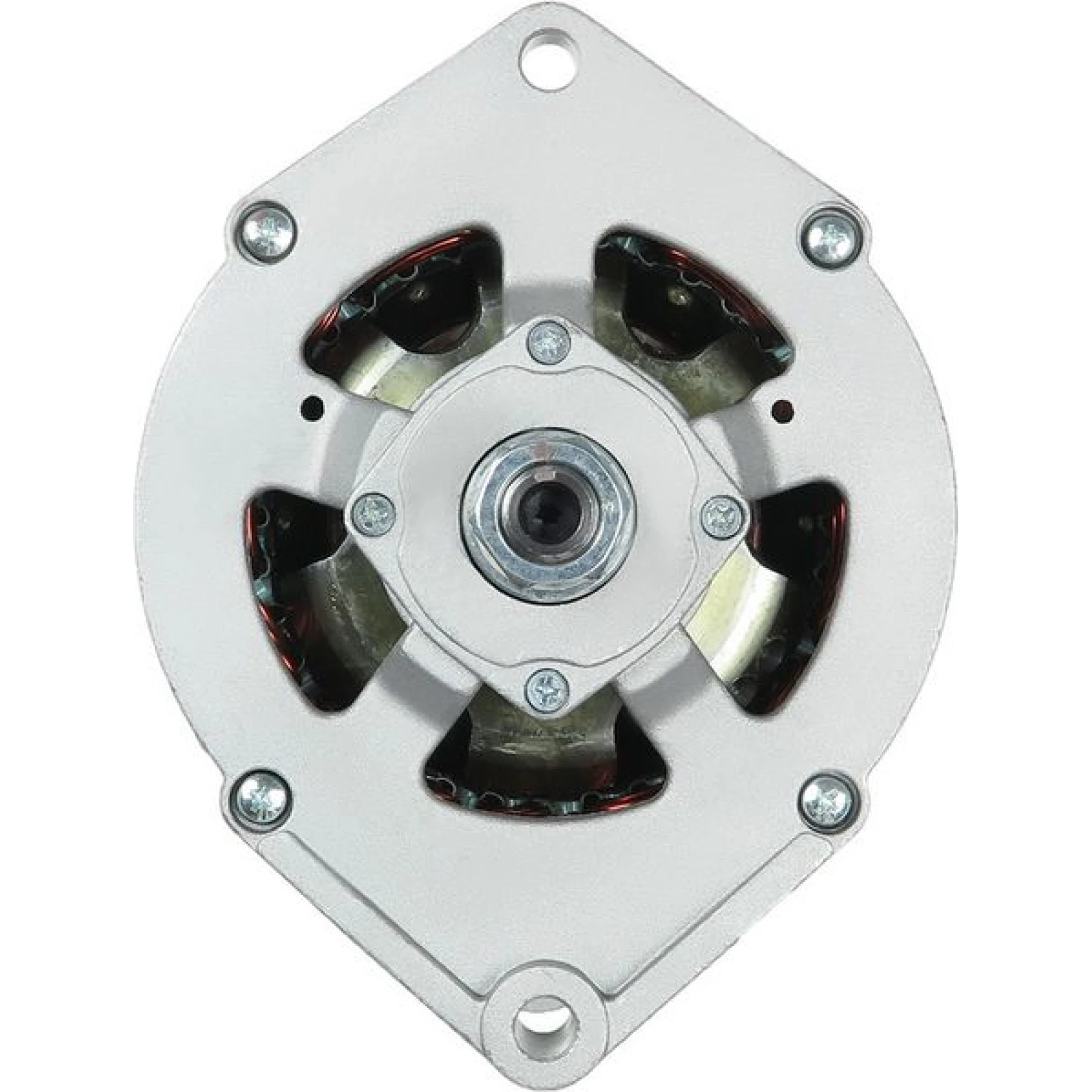AS-PL Generator A0025