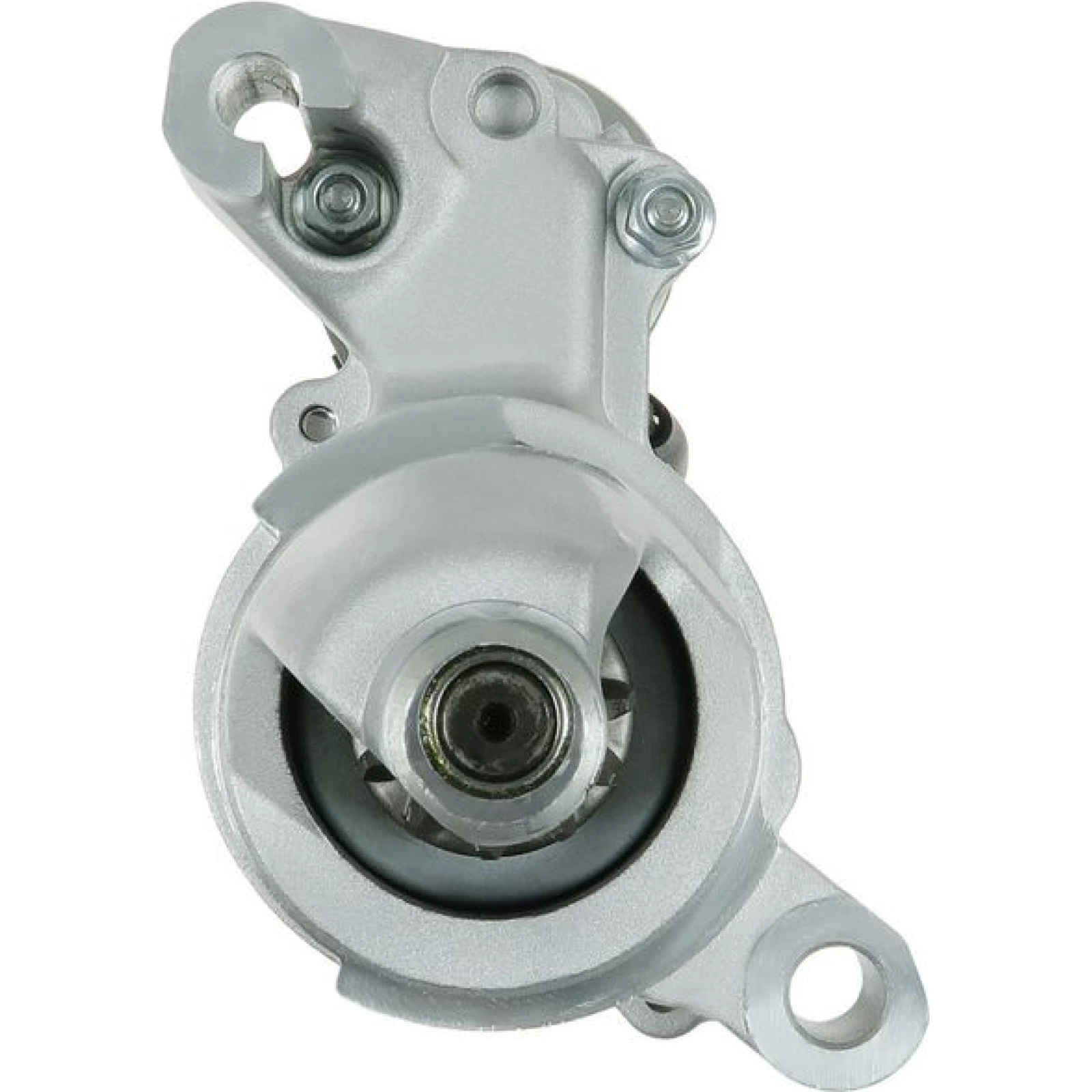 AUTOSTARTER Anlasser (Starter) S6241S