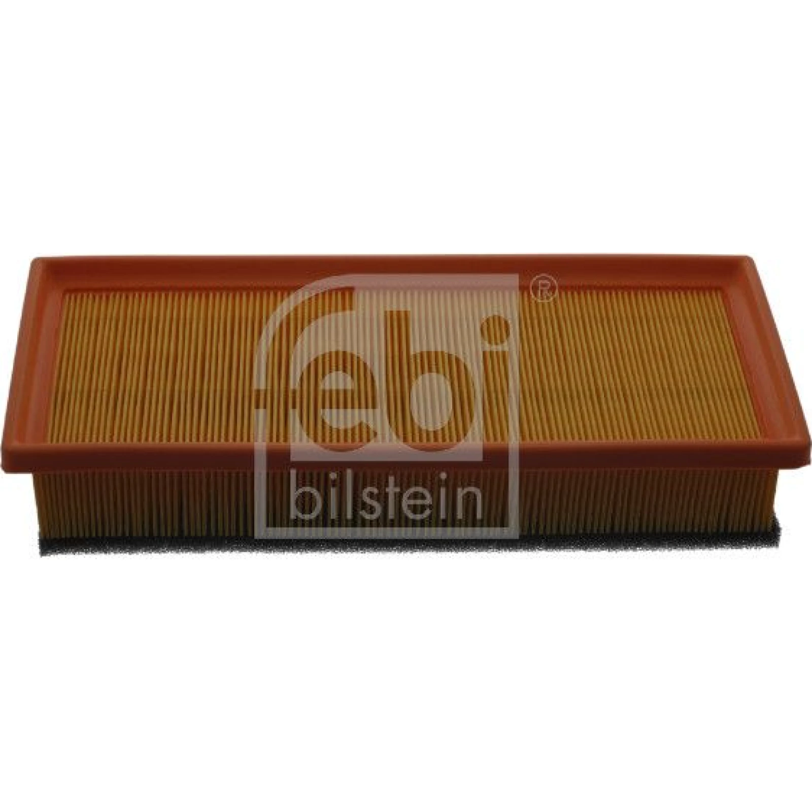 febi Luftfilter 39764