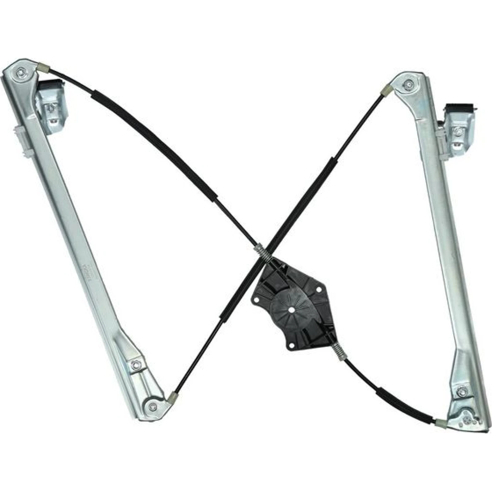 KAMOKA Fensterheber 7200215