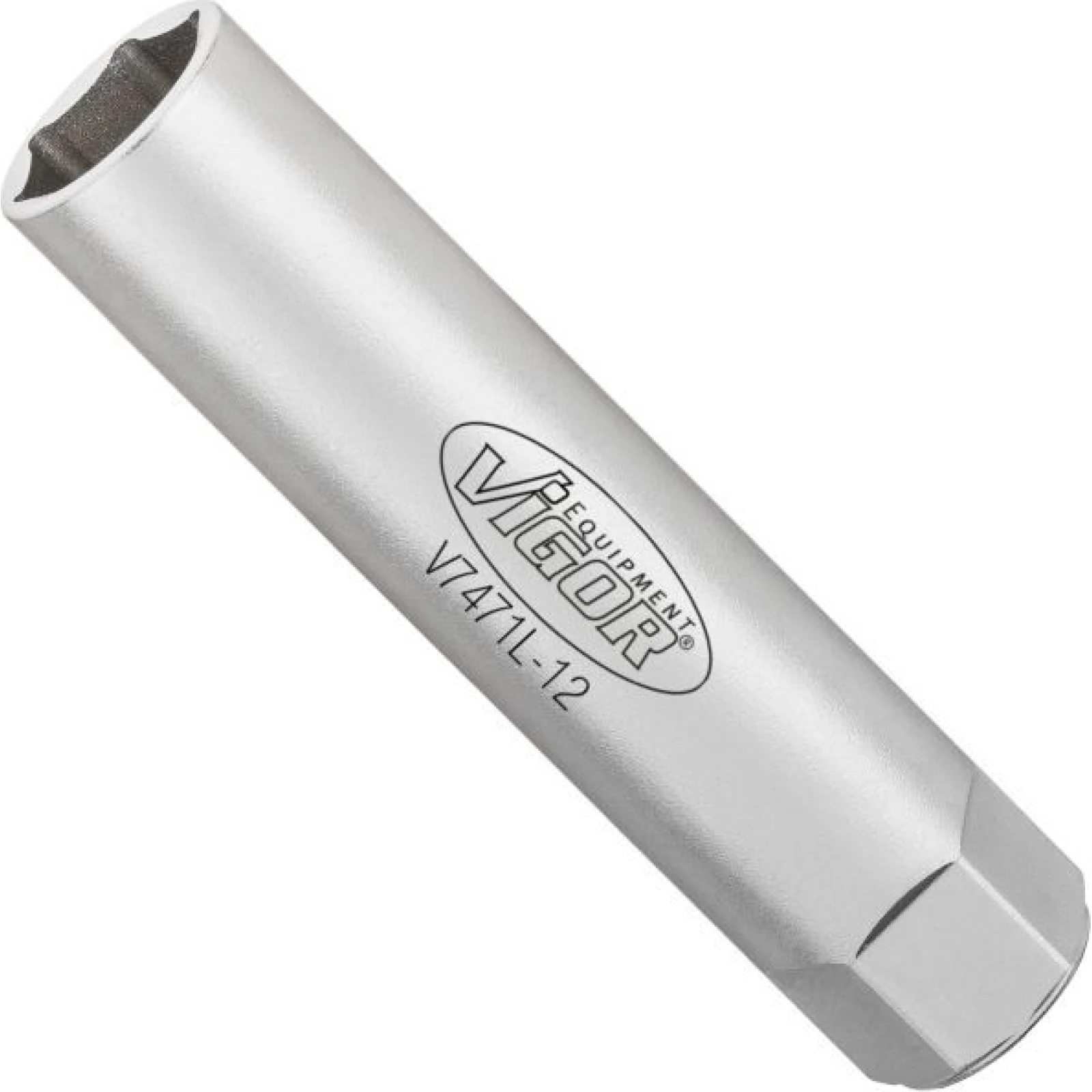 VIGOR Steckschlüsseleinsatz, Bremssattel V7471L-12