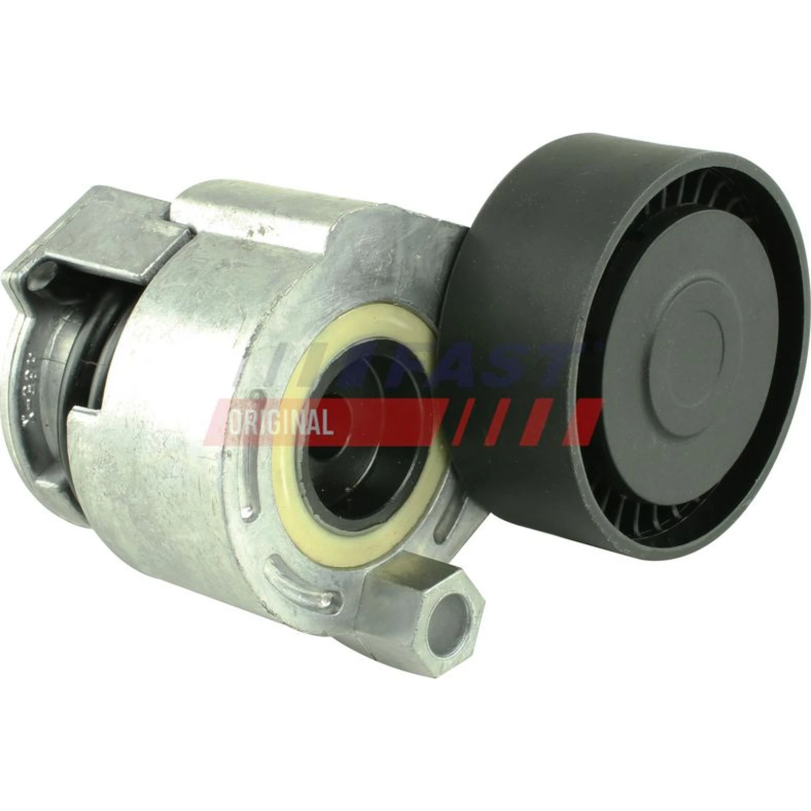 FAST Spannrolle, Keilrippenriemen FT44629