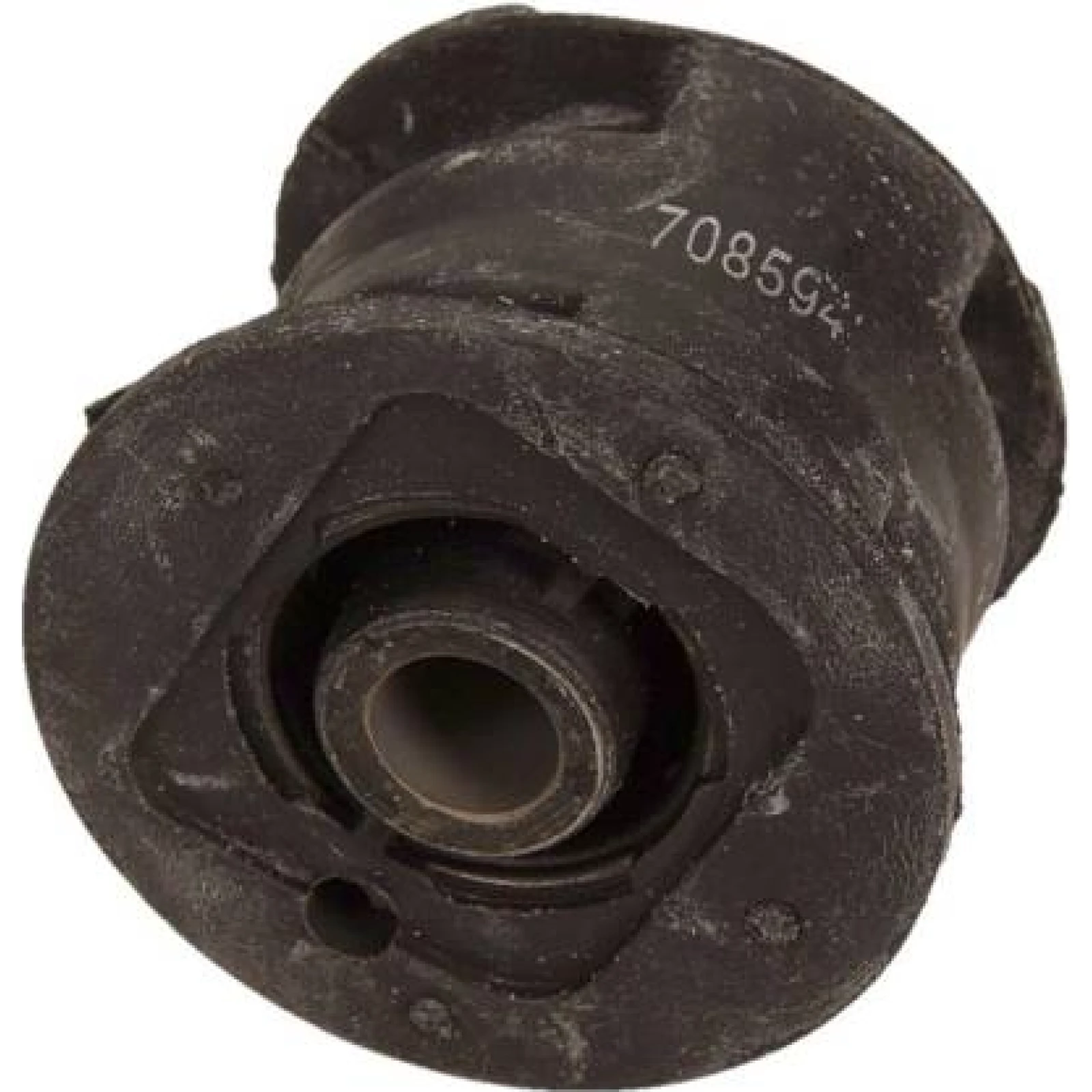Power-Buchse Renault Laguna Ii / Viv 1.9 Dci (Prottego Exchange) 10840J